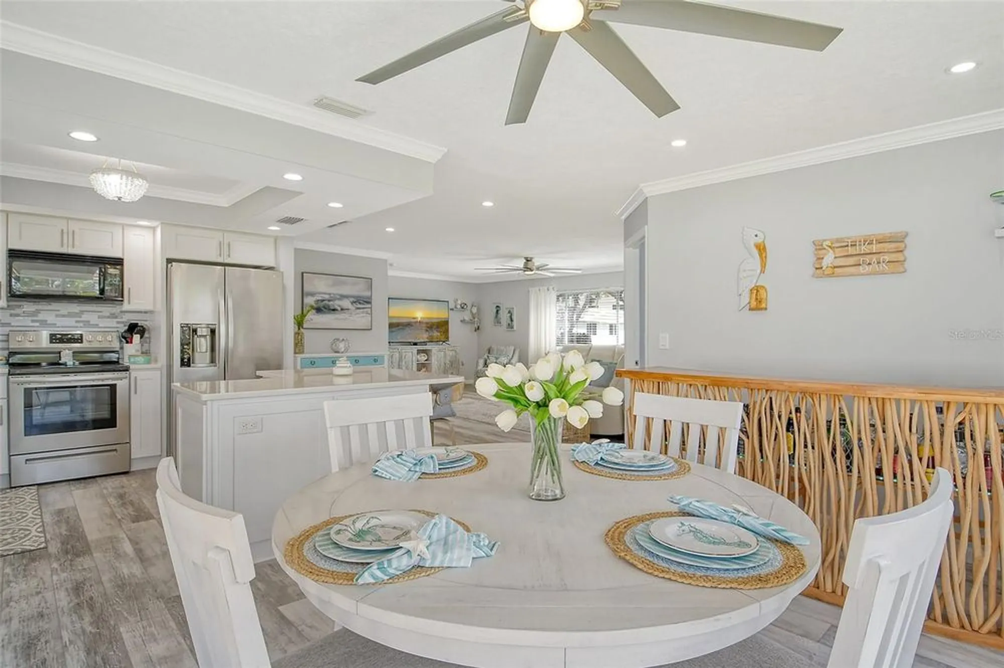 Property Slideshow image 22 of 47 | 2752 riverbluff pl # 66, Sarasota, FL, 34231