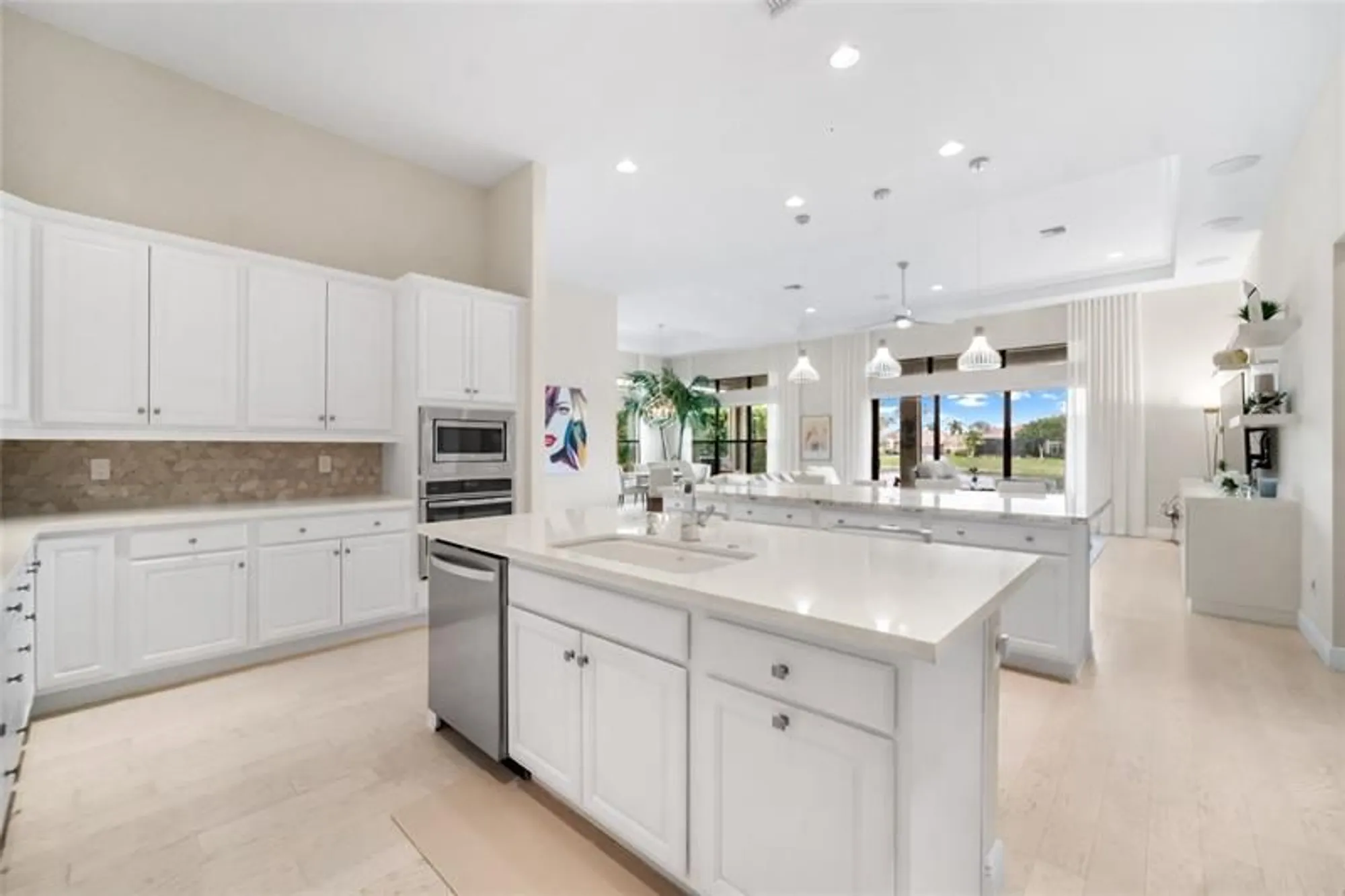 Property Slideshow image 11 of 72 | 11839 palermo rd, Parkland, FL, 33076