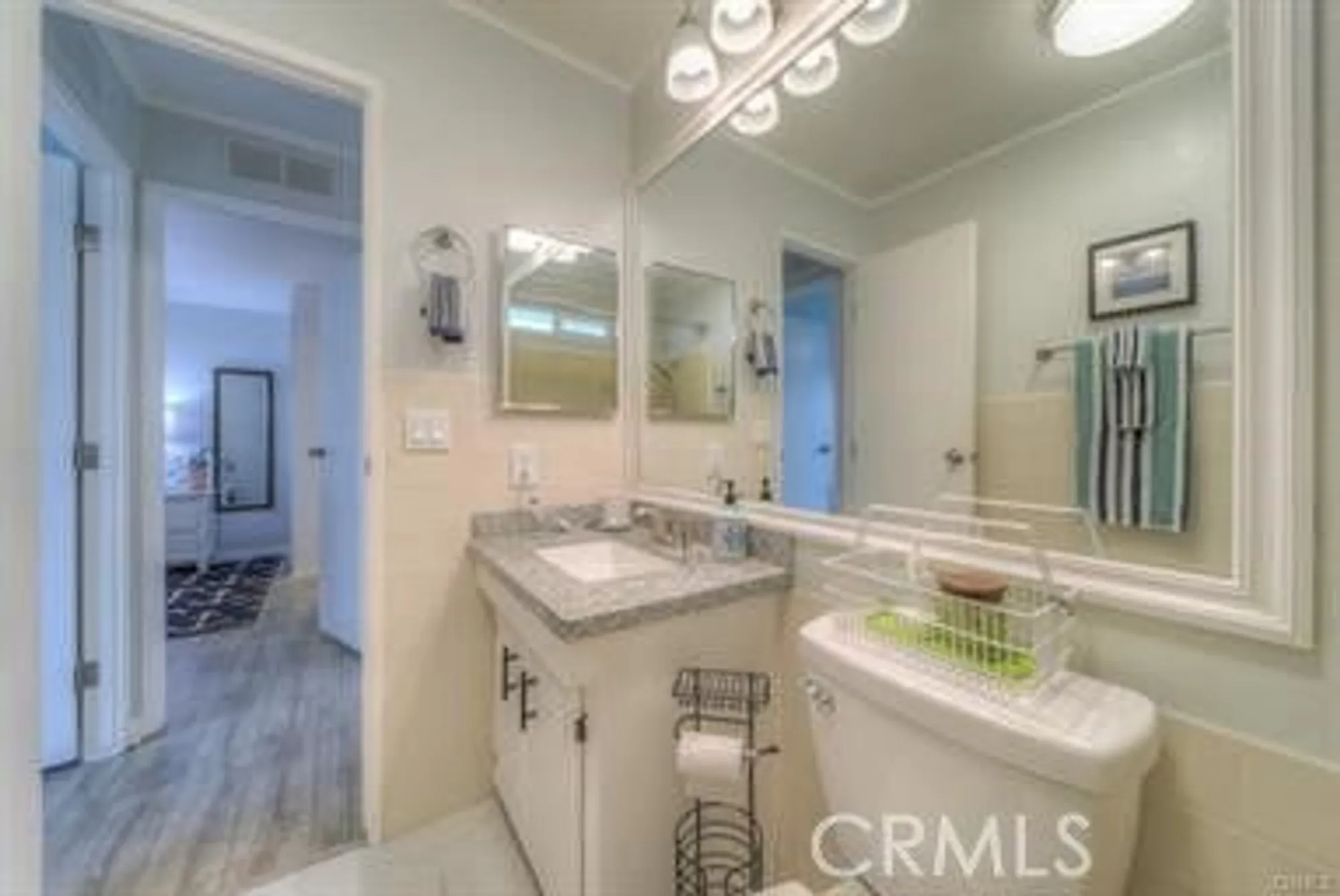 Property Slideshow image 34 of 73 | 1473 salem ct, Oceanside, CA, 92057