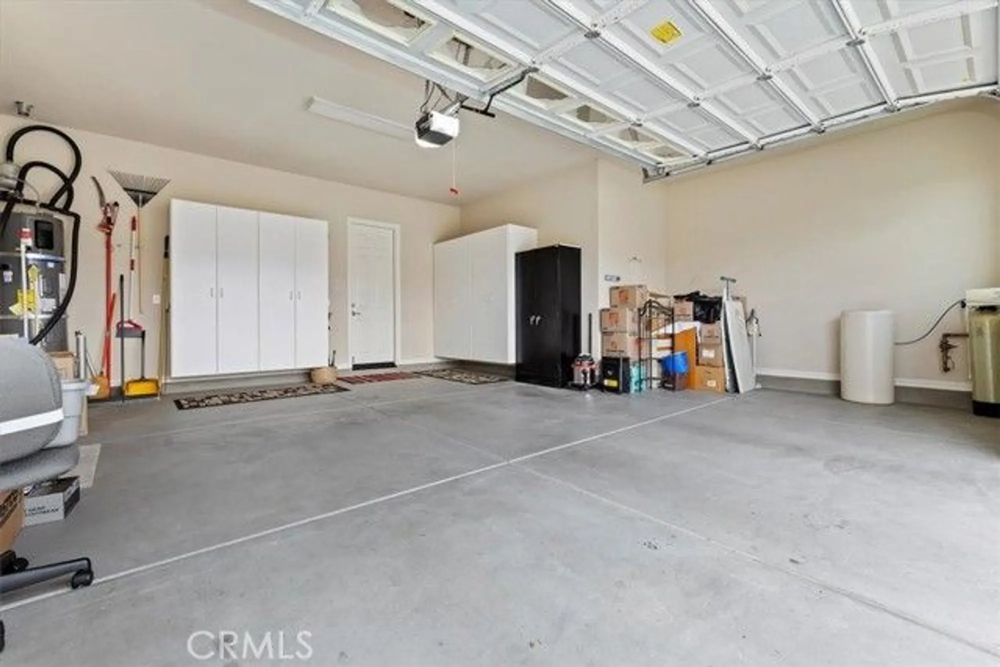 Property Slideshow image 22 of 41 | 5655 corte vallarta, Hemet, CA, 92545