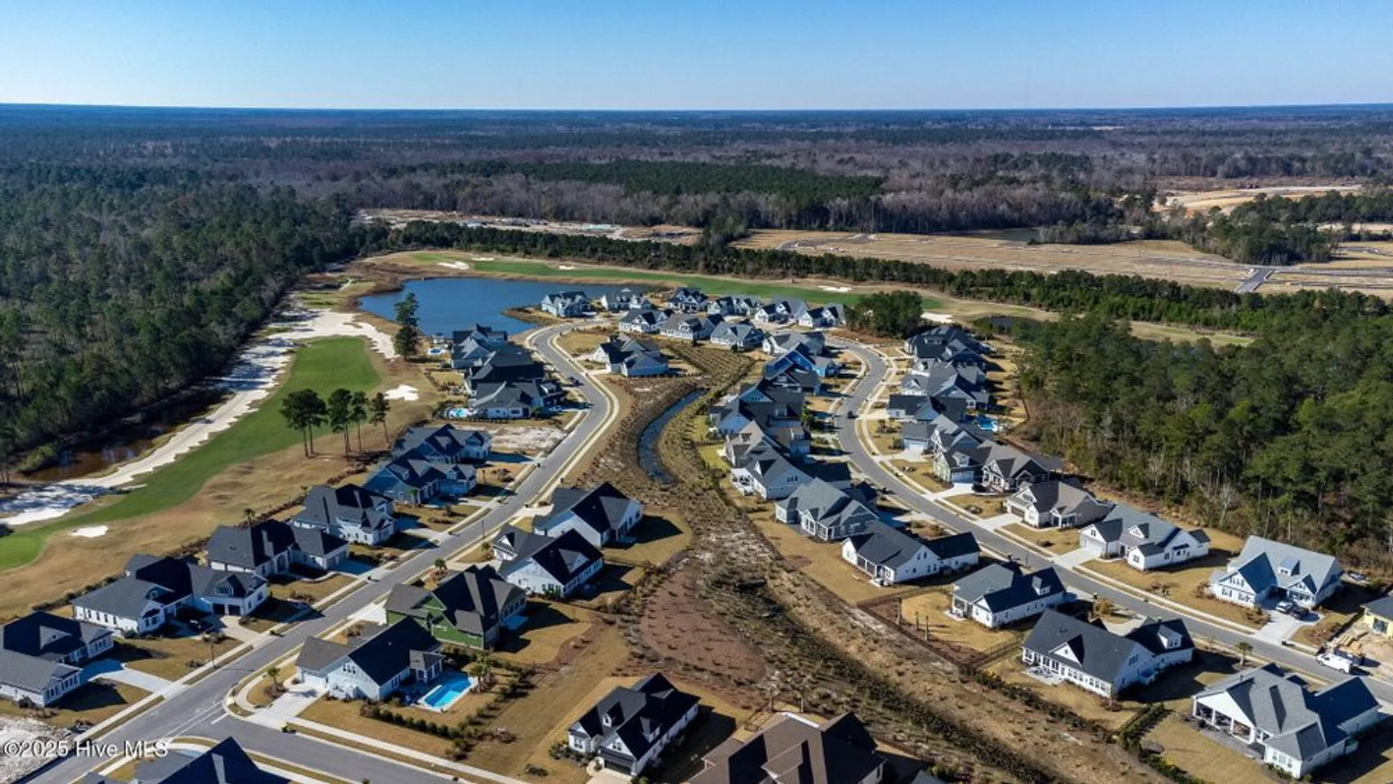 Property Slideshow image 48 of 49 | 4275 cobleskill dr, Leland, NC, 28451