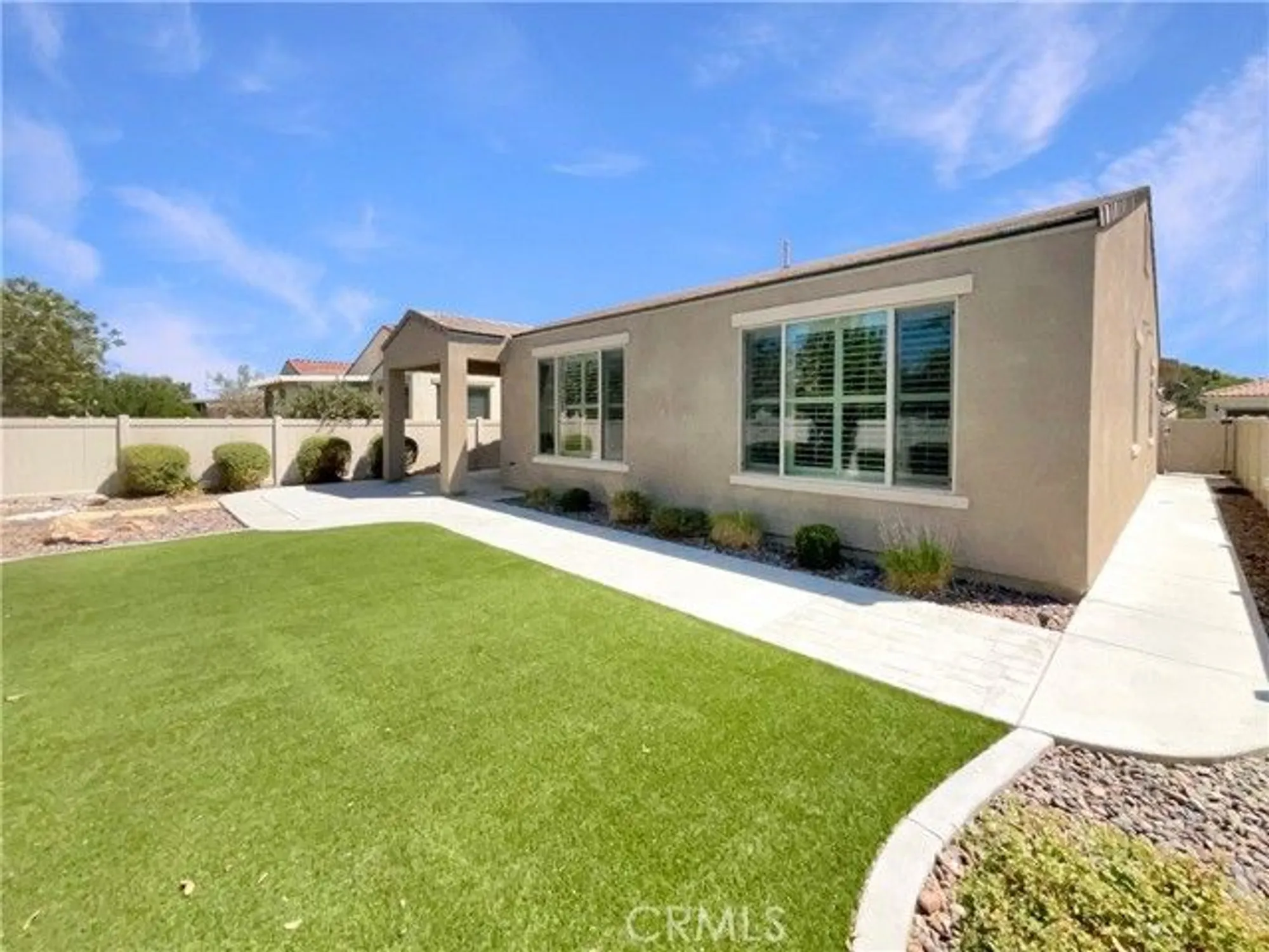 Property Slideshow image 24 of 24 | 11594 beryl st, Apple Valley, CA, 92308