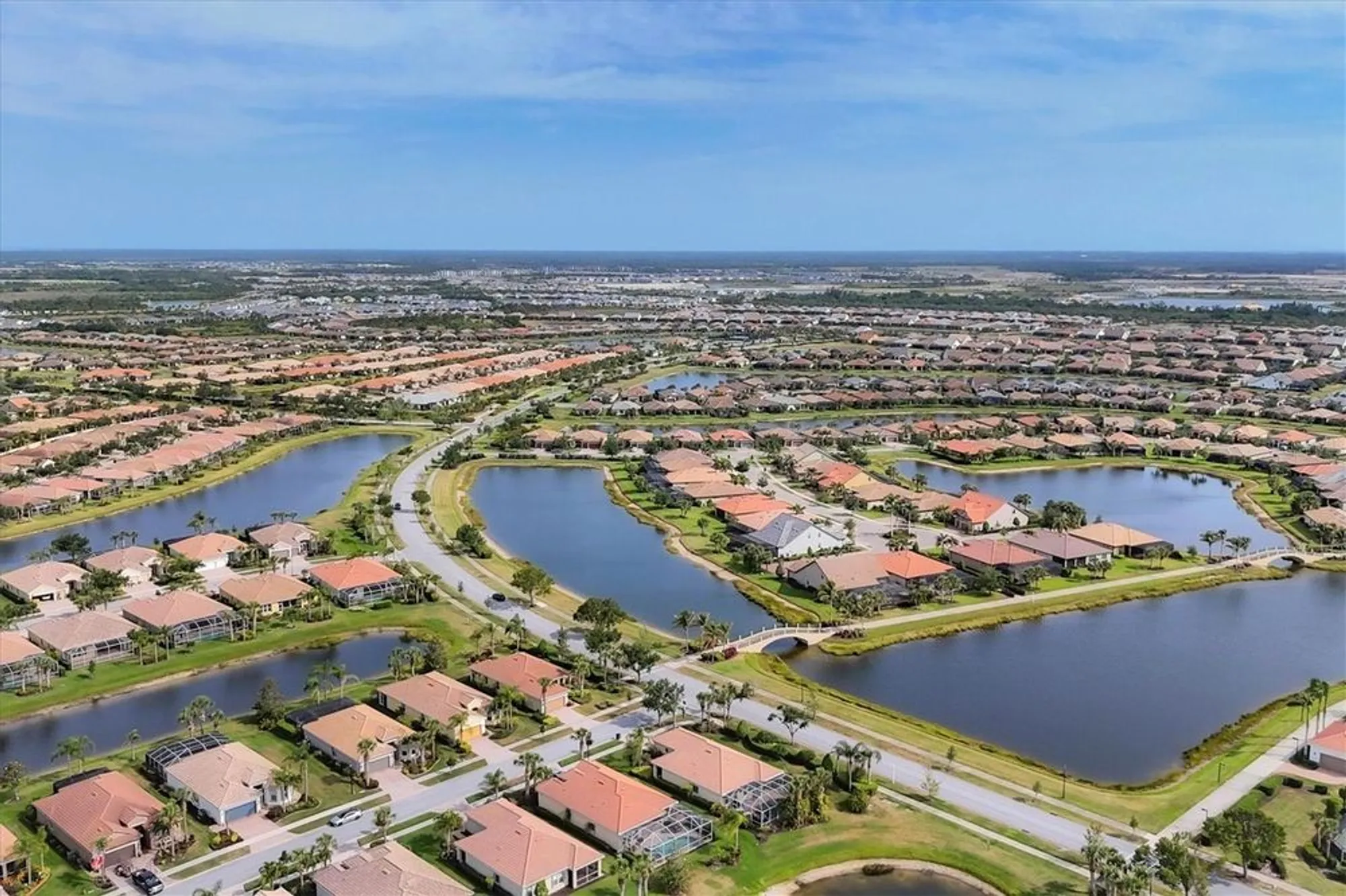 Property Slideshow image 38 of 63 | 19138 kirella st, Venice, FL, 34293