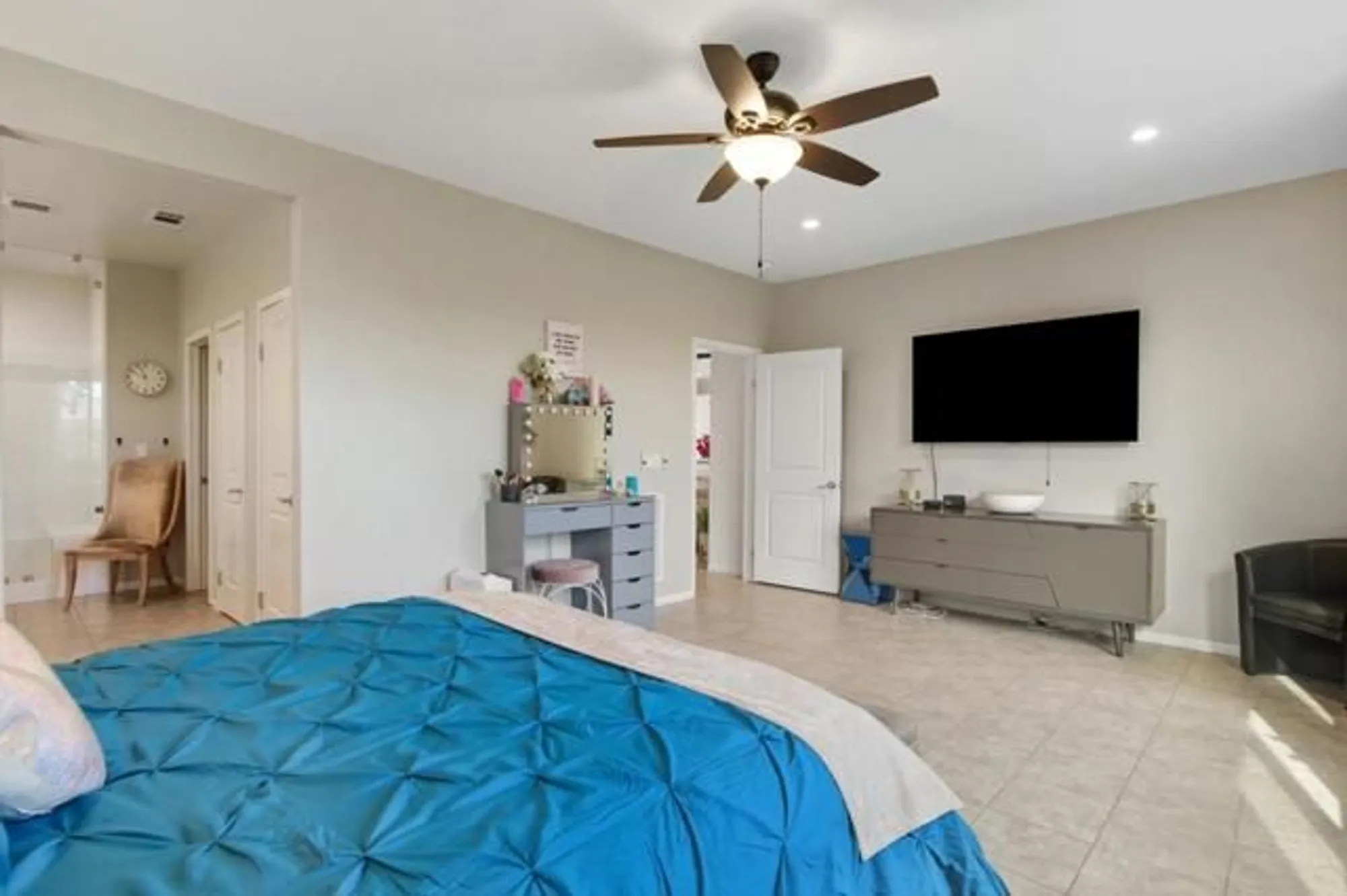Property Slideshow image 12 of 39 | 50400 timber creek way, Indio, CA, 92201