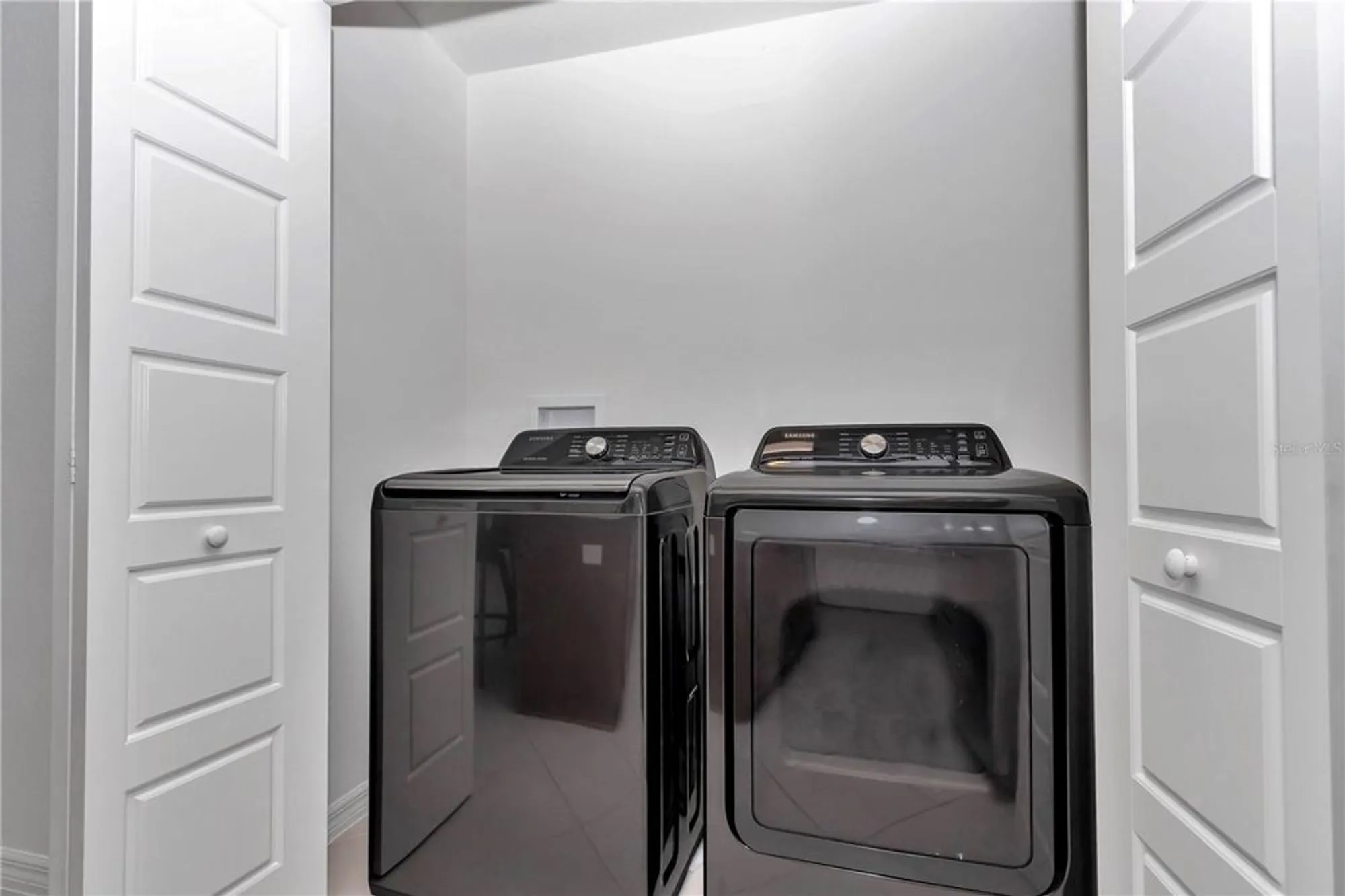 Property Slideshow image 31 of 38 | 6223 atkinson ln, The Villages, FL, 32163