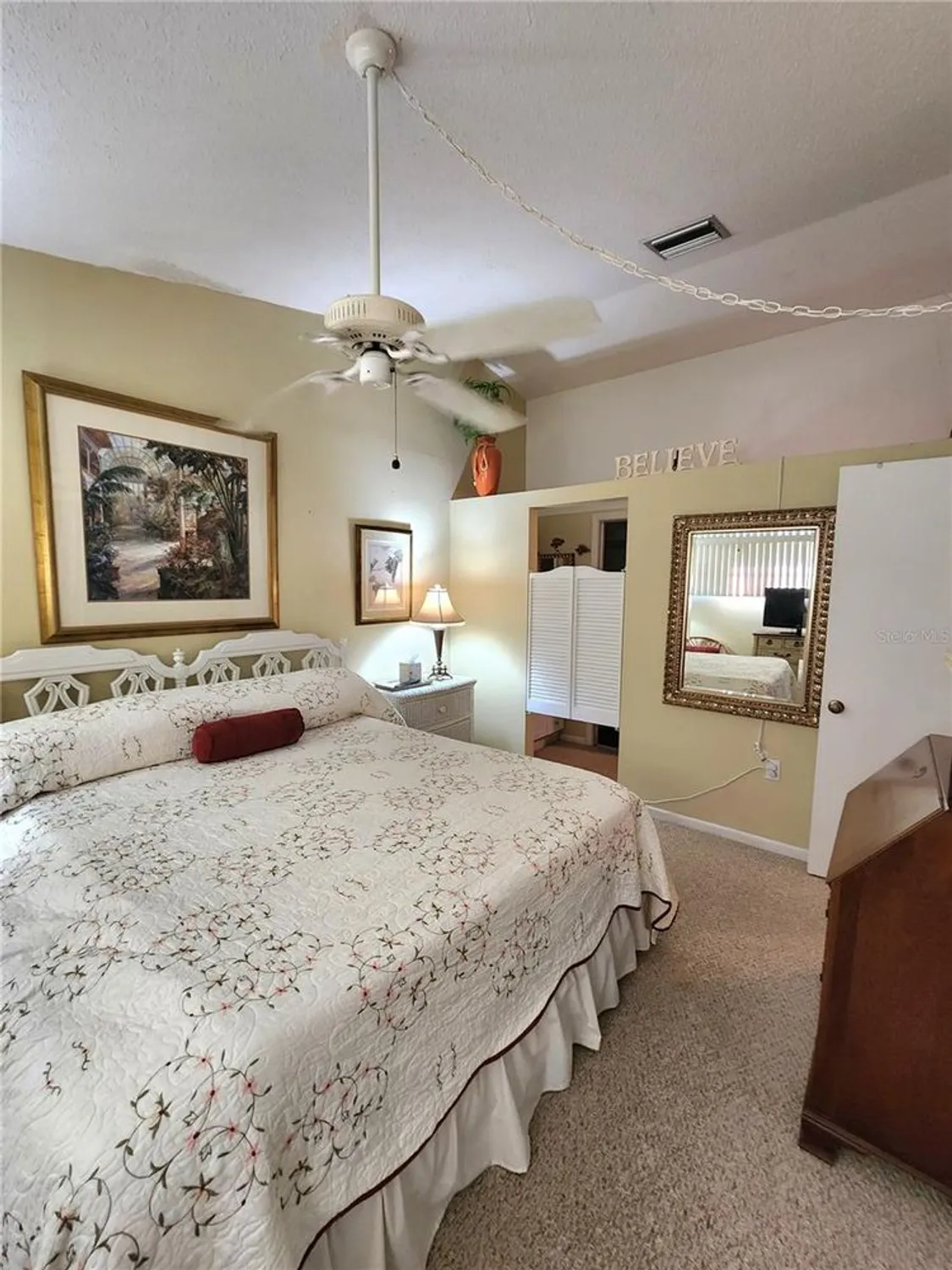 Property Slideshow image 25 of 40 | 4632 red maple rd 1204, Bradenton, FL, 34210