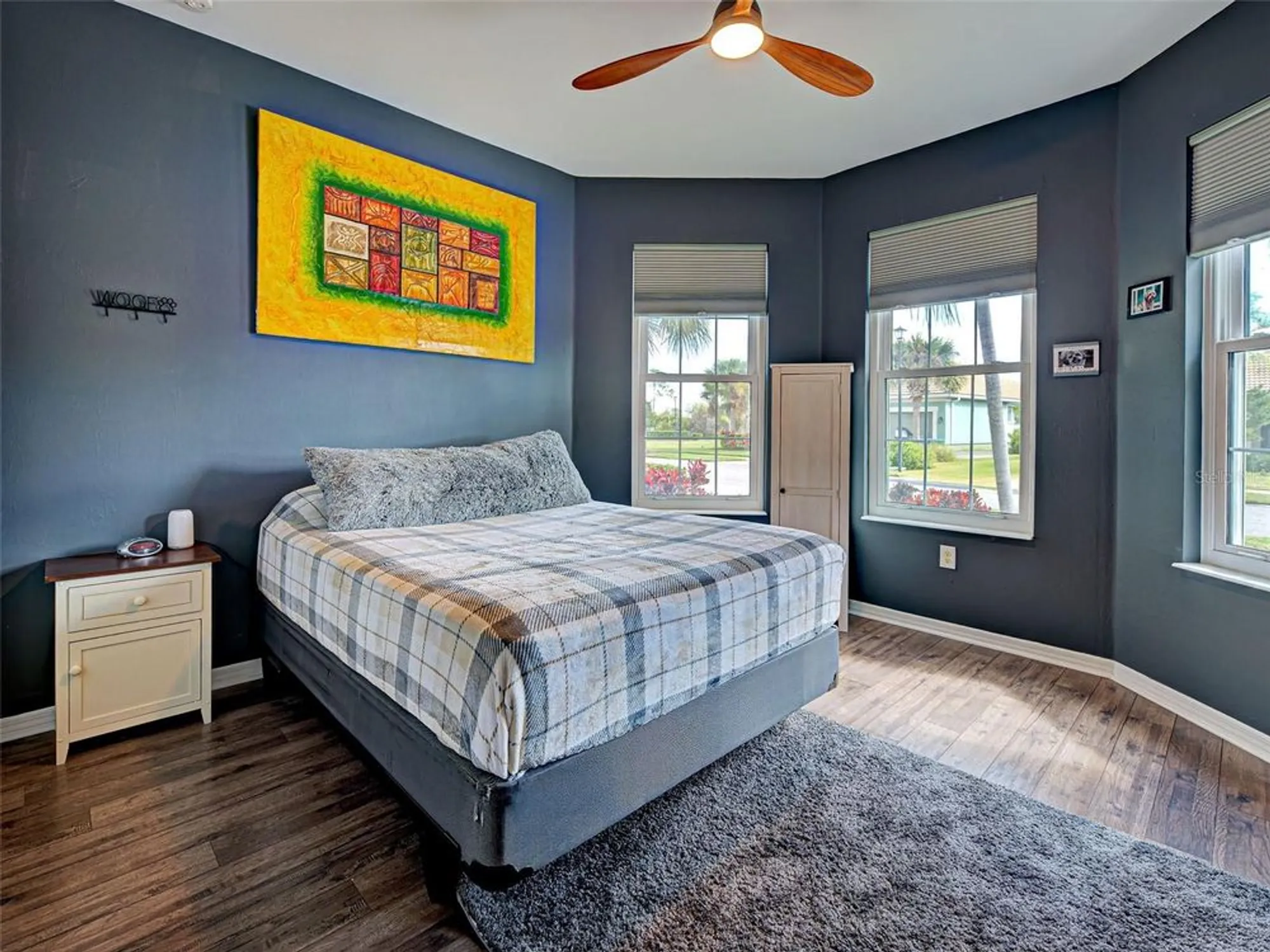 Property Slideshow image 25 of 86 | 19485 rizzuto st, Venice, FL, 34293