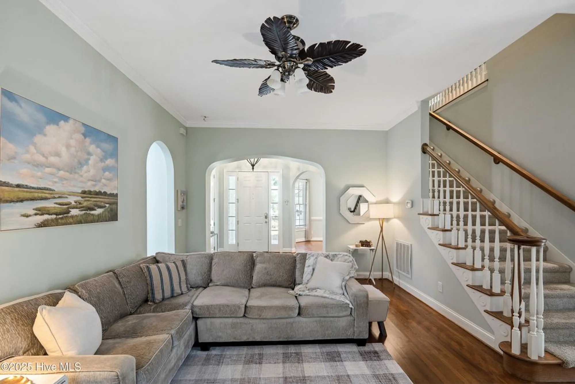 Property Slideshow image 9 of 50 | 621 wild dunes cir, Wilmington, NC, 28411