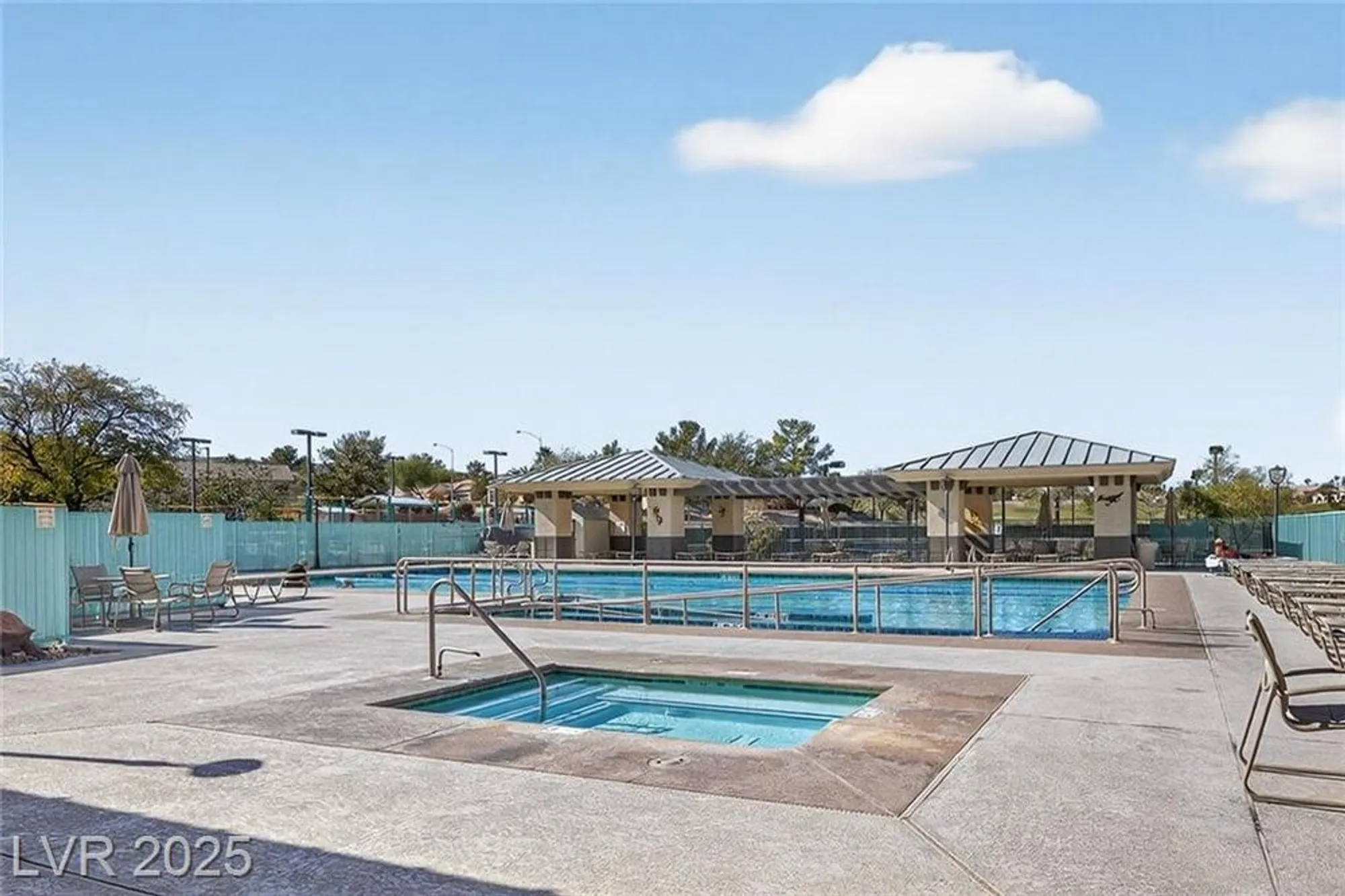 Property Slideshow image 23 of 27 | 545 cypress gardens pl, Henderson, NV, 89012