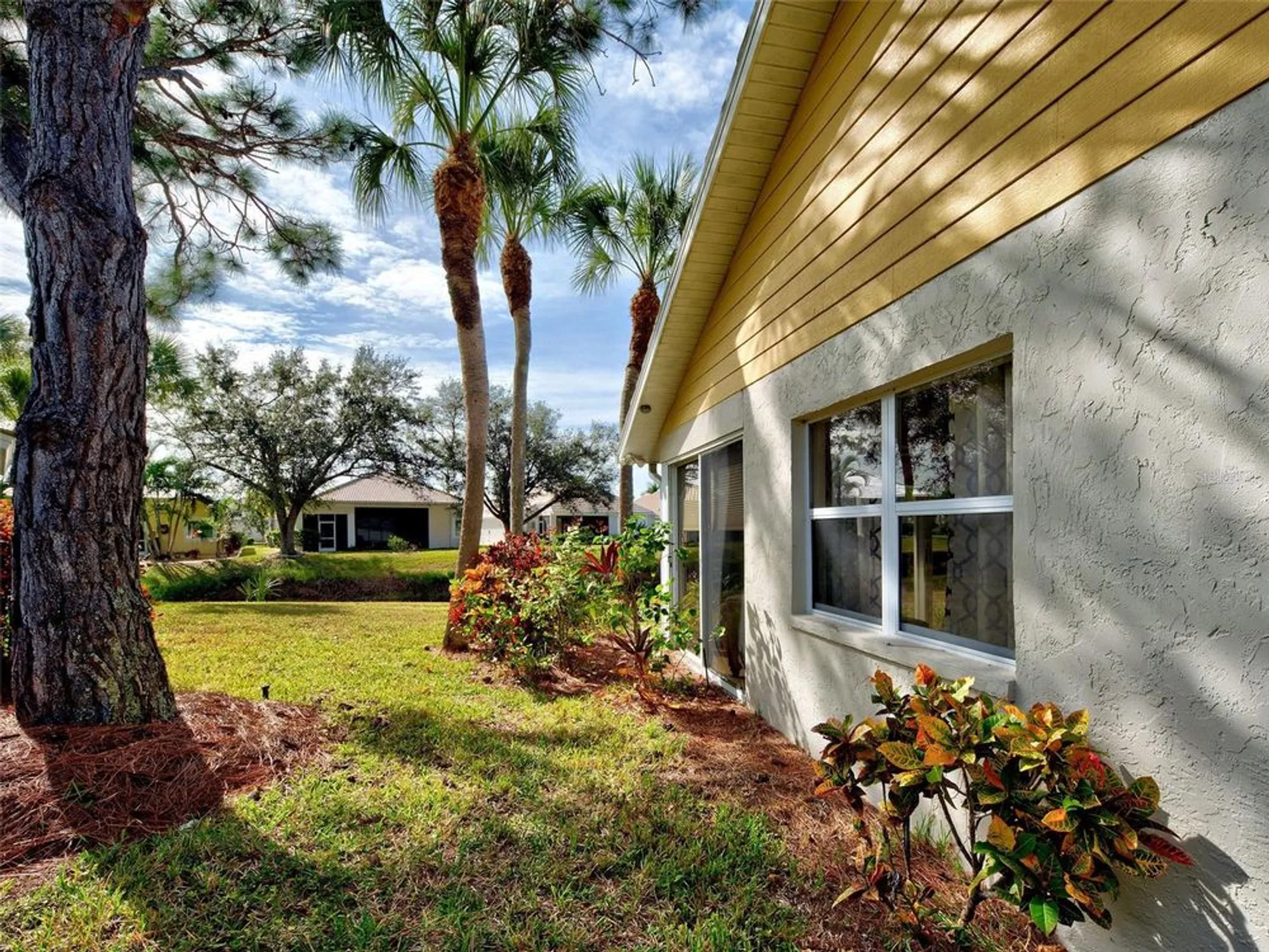 Property Slideshow image 39 of 47 | 166 southampton pl 348, Venice, FL, 34293