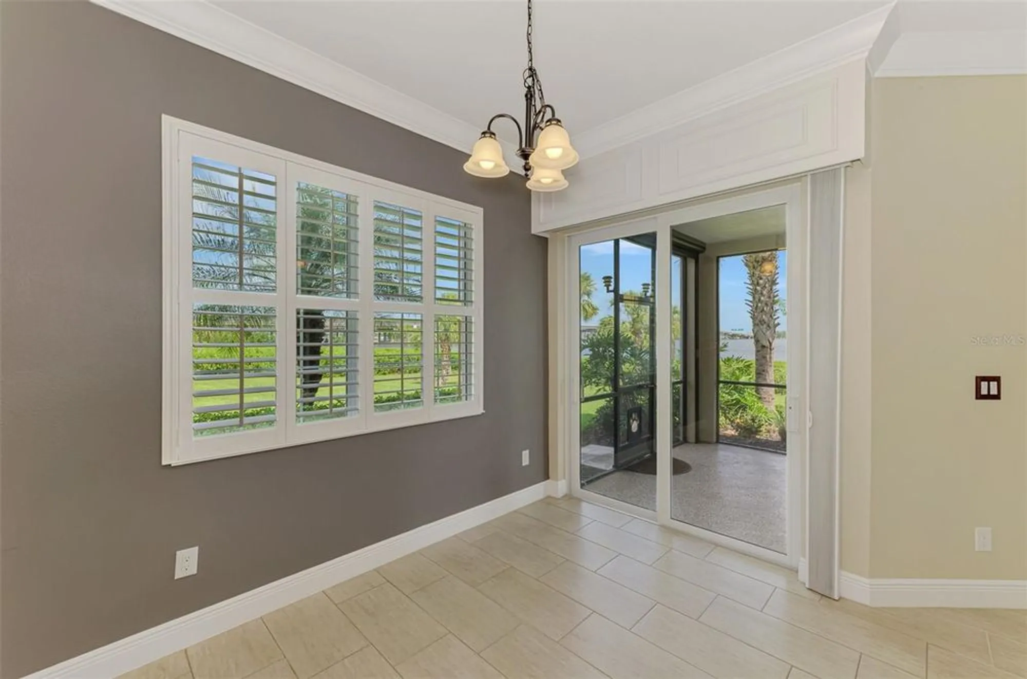 Property Slideshow image 18 of 77 | 1226 riverscape st, Bradenton, FL, 34208