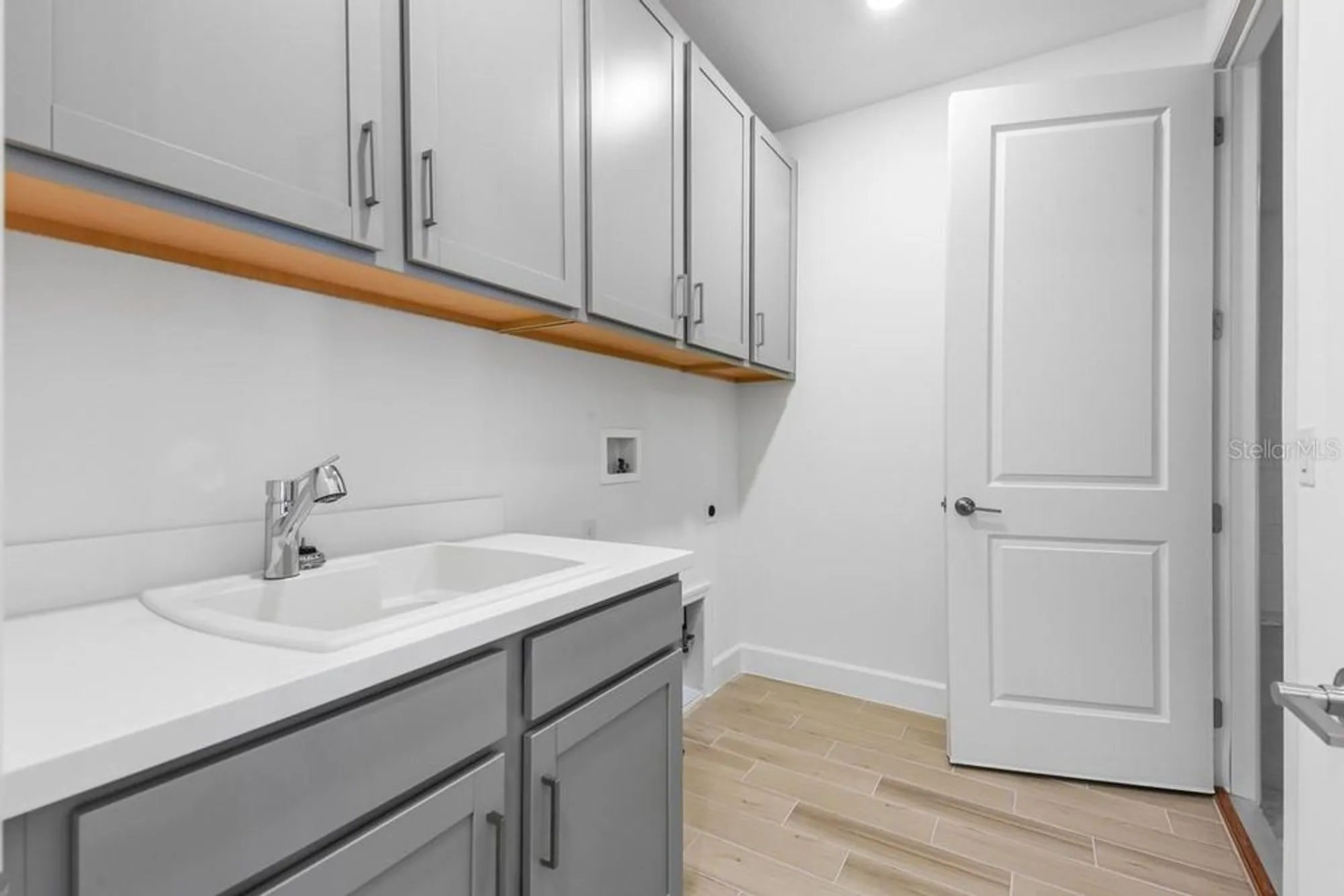 Property Slideshow image 31 of 38 | 668 junonia blvd, New Smyrna Beach, FL, 32168