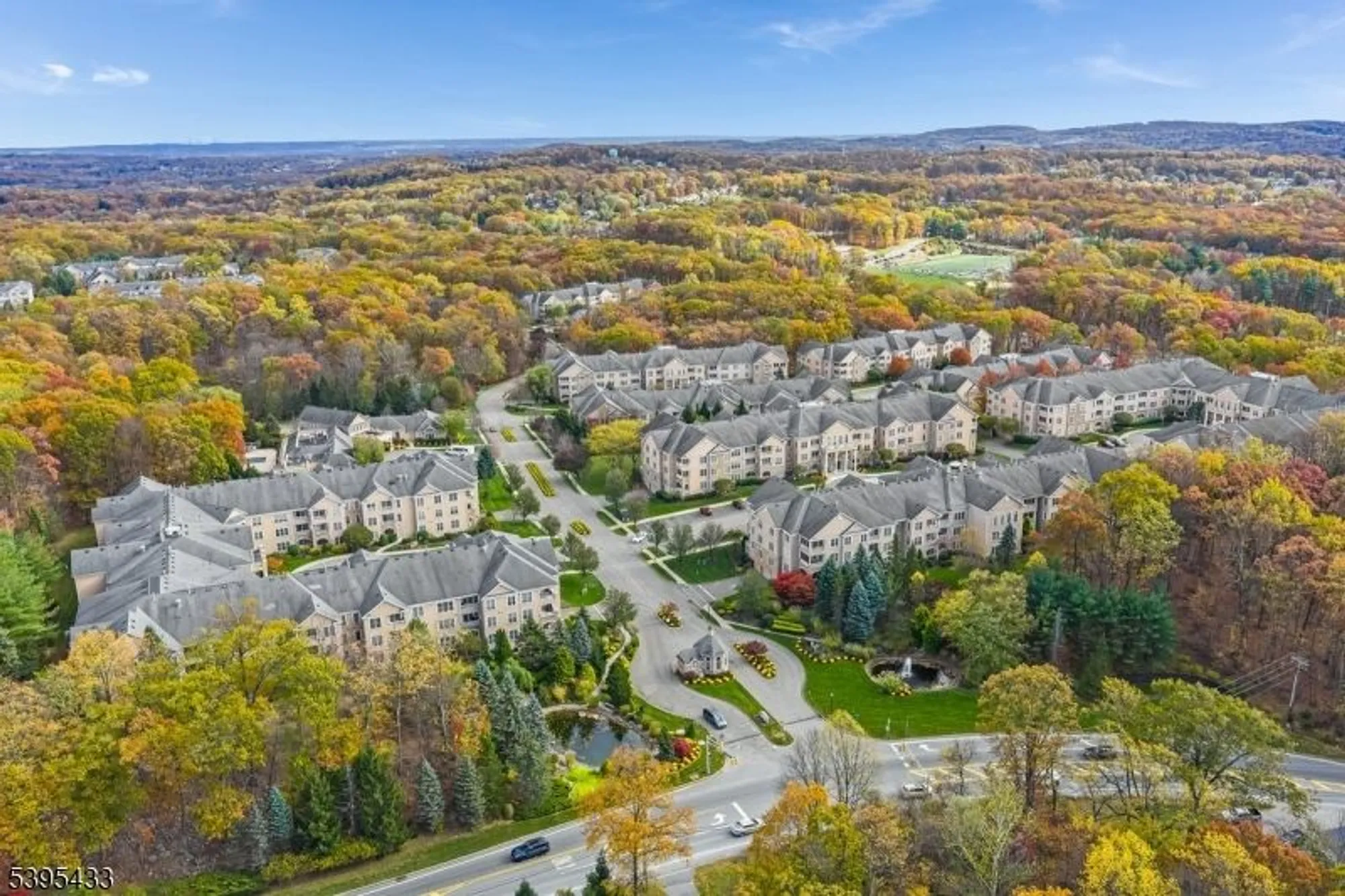 Property Slideshow image 27 of 42 | 202 cleveland ln, Rockaway Boro, NJ, 07866