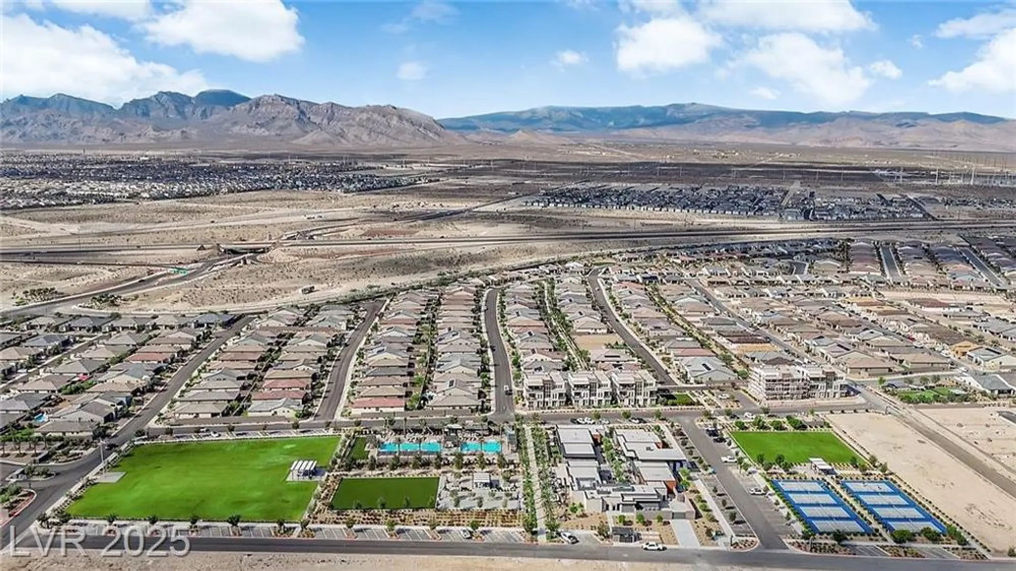 Property Slideshow image 38 of 43 | 10151 carmine clay dr, Las Vegas, NV, 89143