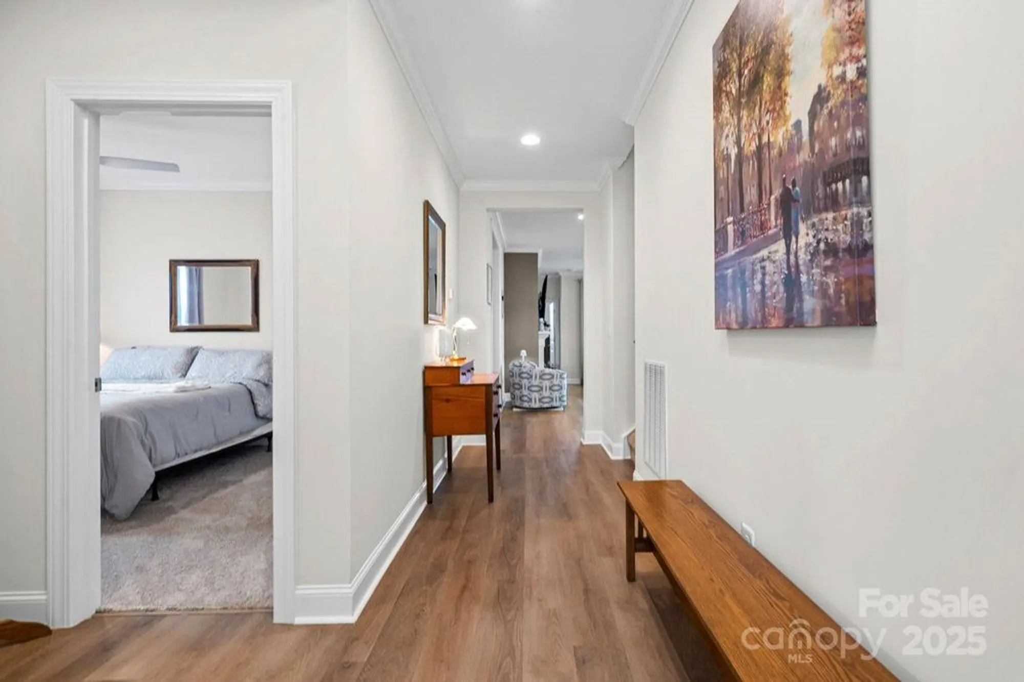 Property Slideshow image 25 of 48 | 864 black beard dr, Denver, NC, 28037