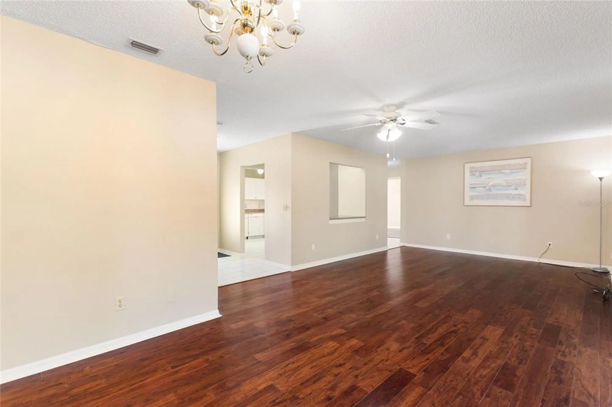 Property Slideshow image 15 of 49 | 679 fort duquesna dr, Sun City Center, FL, 33573