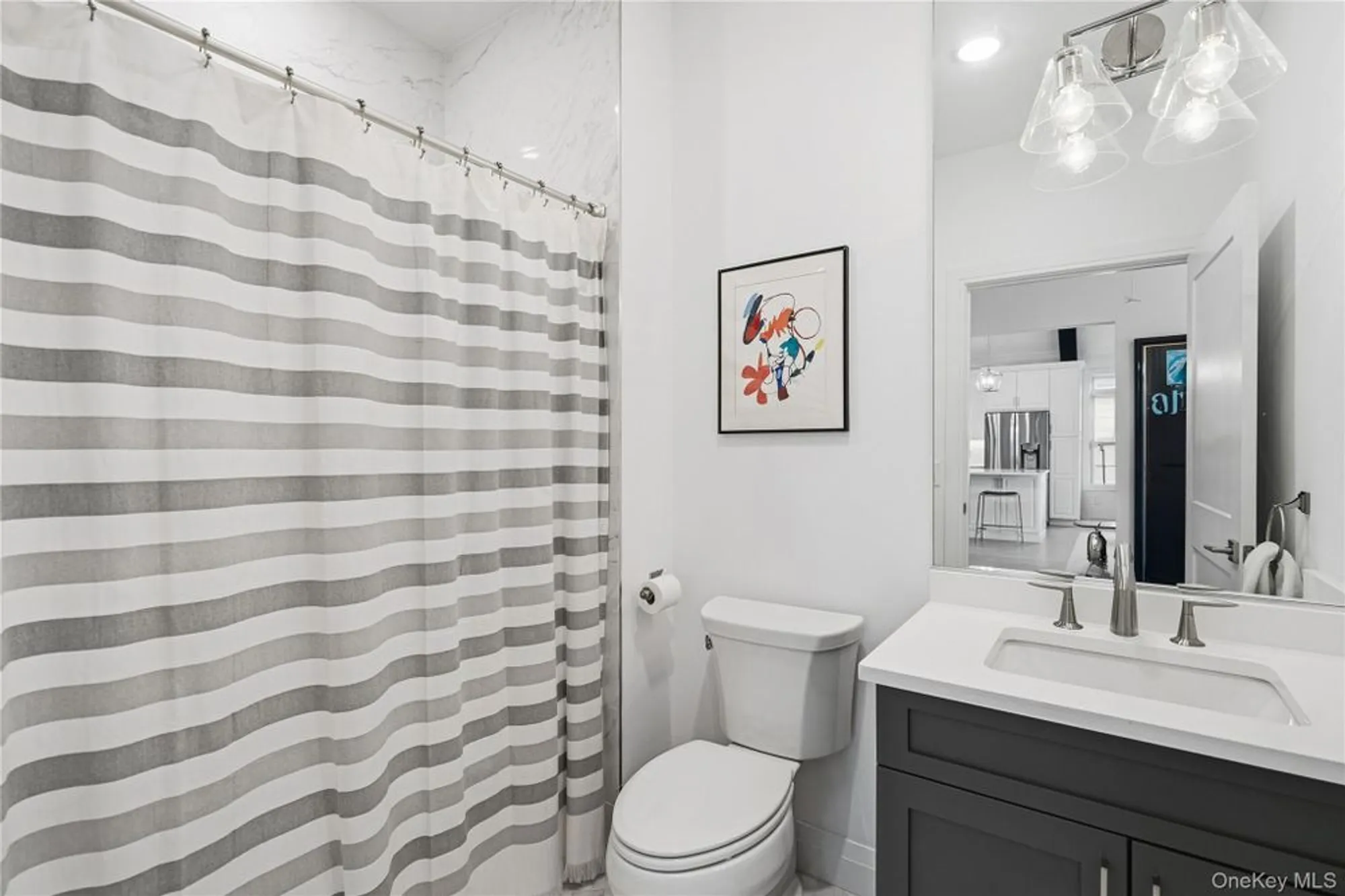 Property Slideshow image 23 of 29 | 86202 spruce pond cir # 744, Plainview, NY, 11803