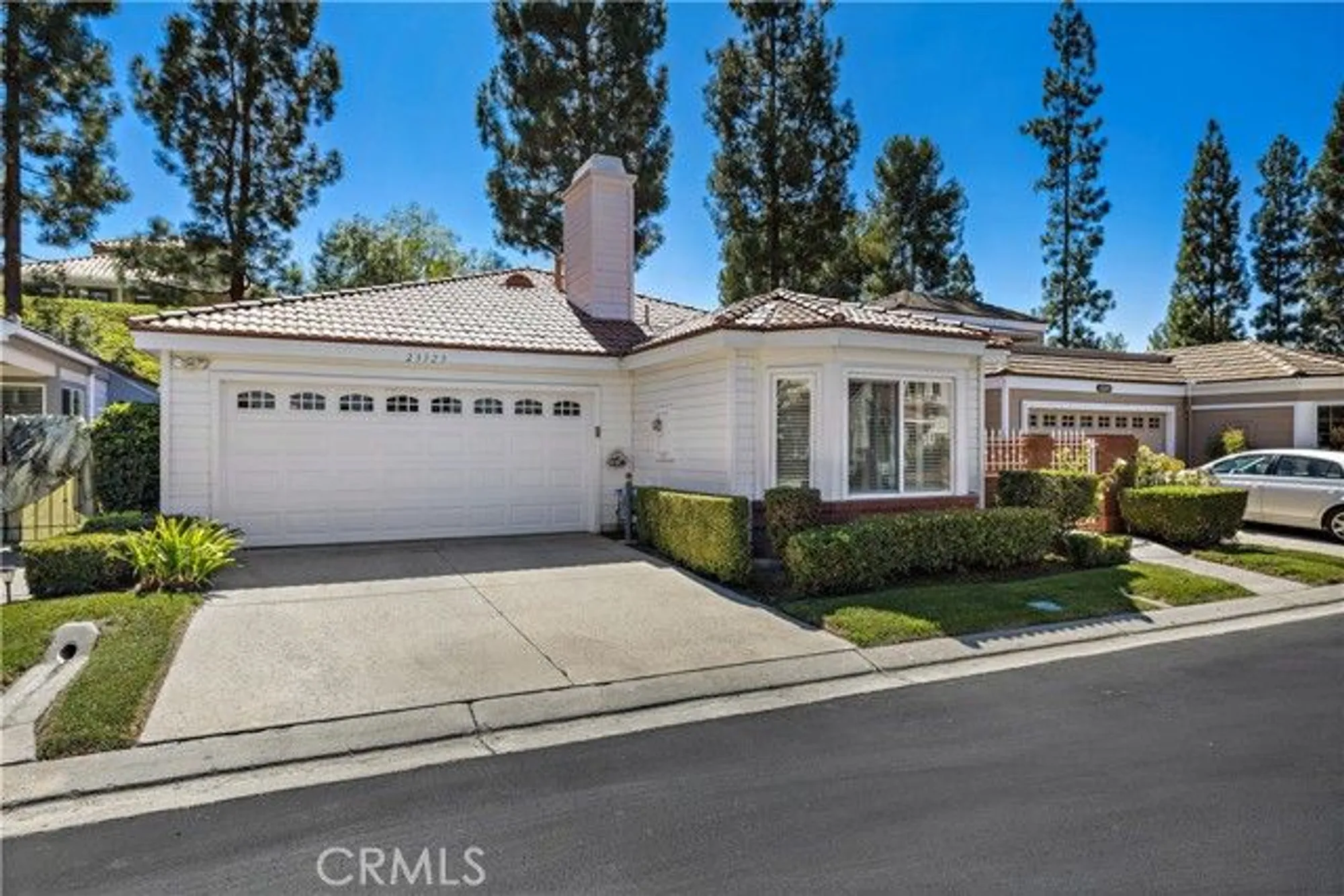 Property Slideshow image 39 of 63 | 23323 el greco, Mission Viejo, CA, 92692