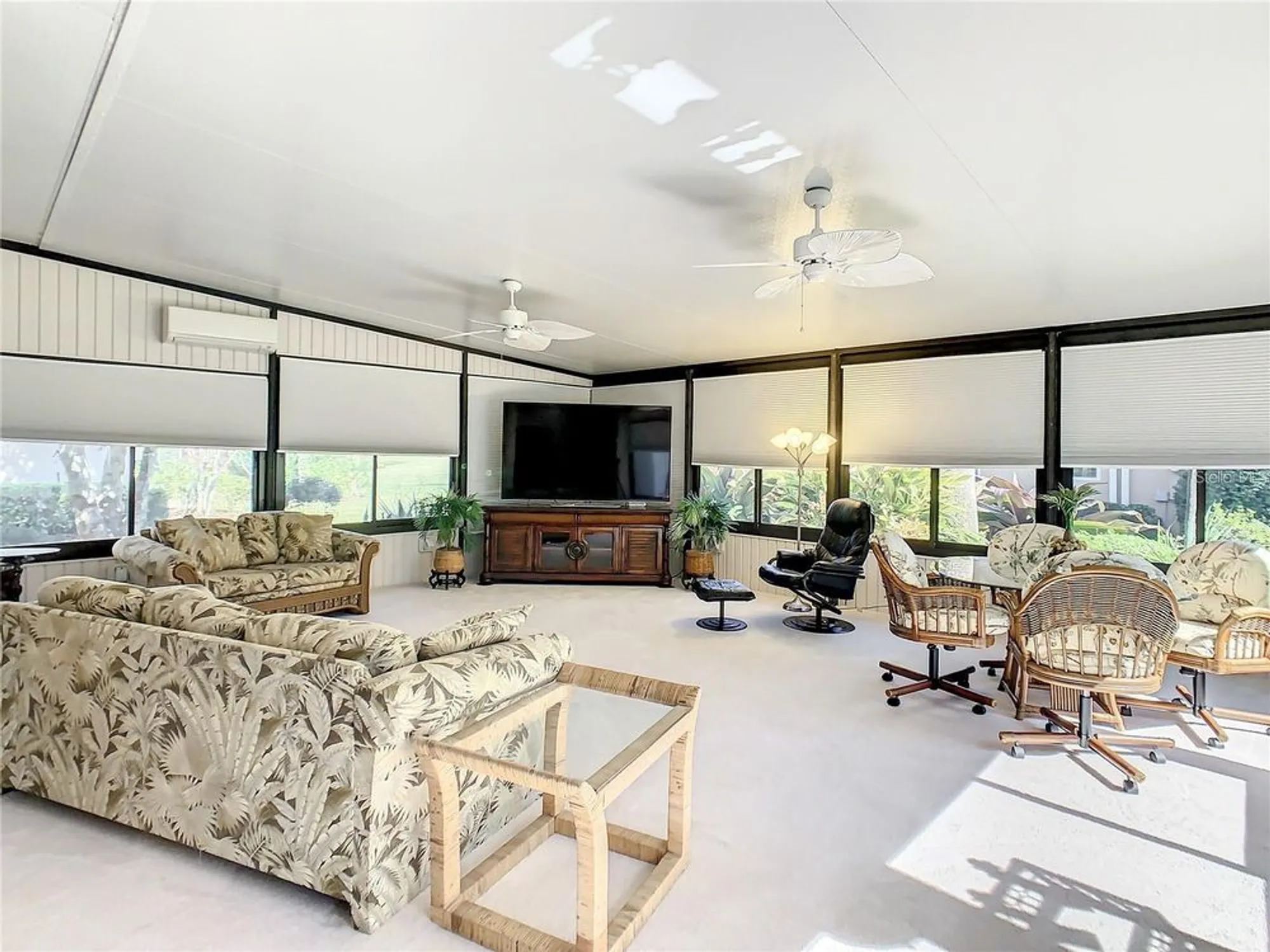 Property Slideshow image 42 of 86 | 417 lake butler dr, Kissimmee, FL, 34759