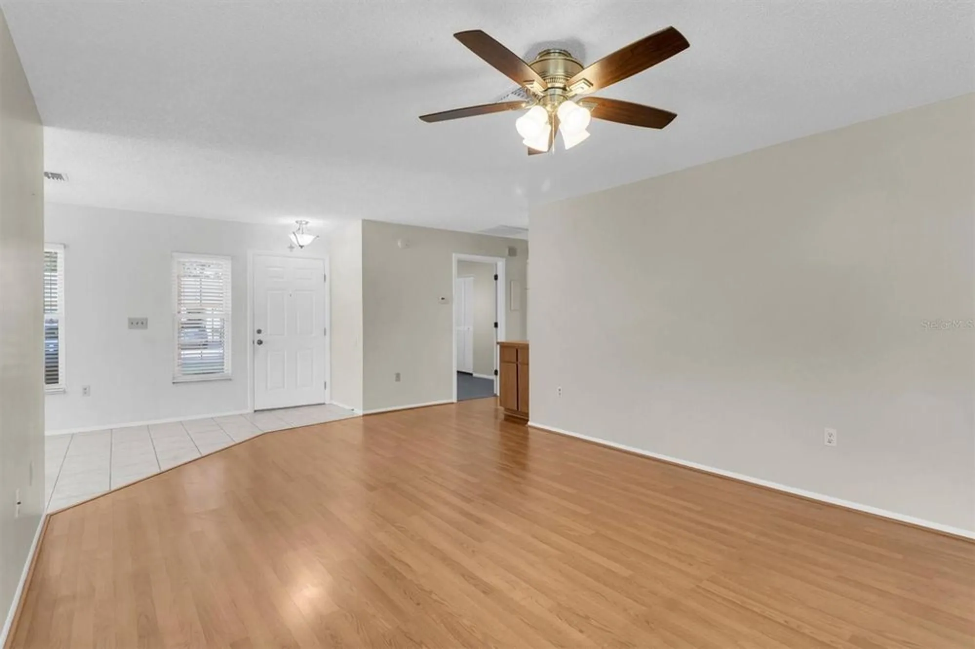 Property Slideshow image 9 of 64 | 4814 grist mill cir, New Port Richey, FL, 34655