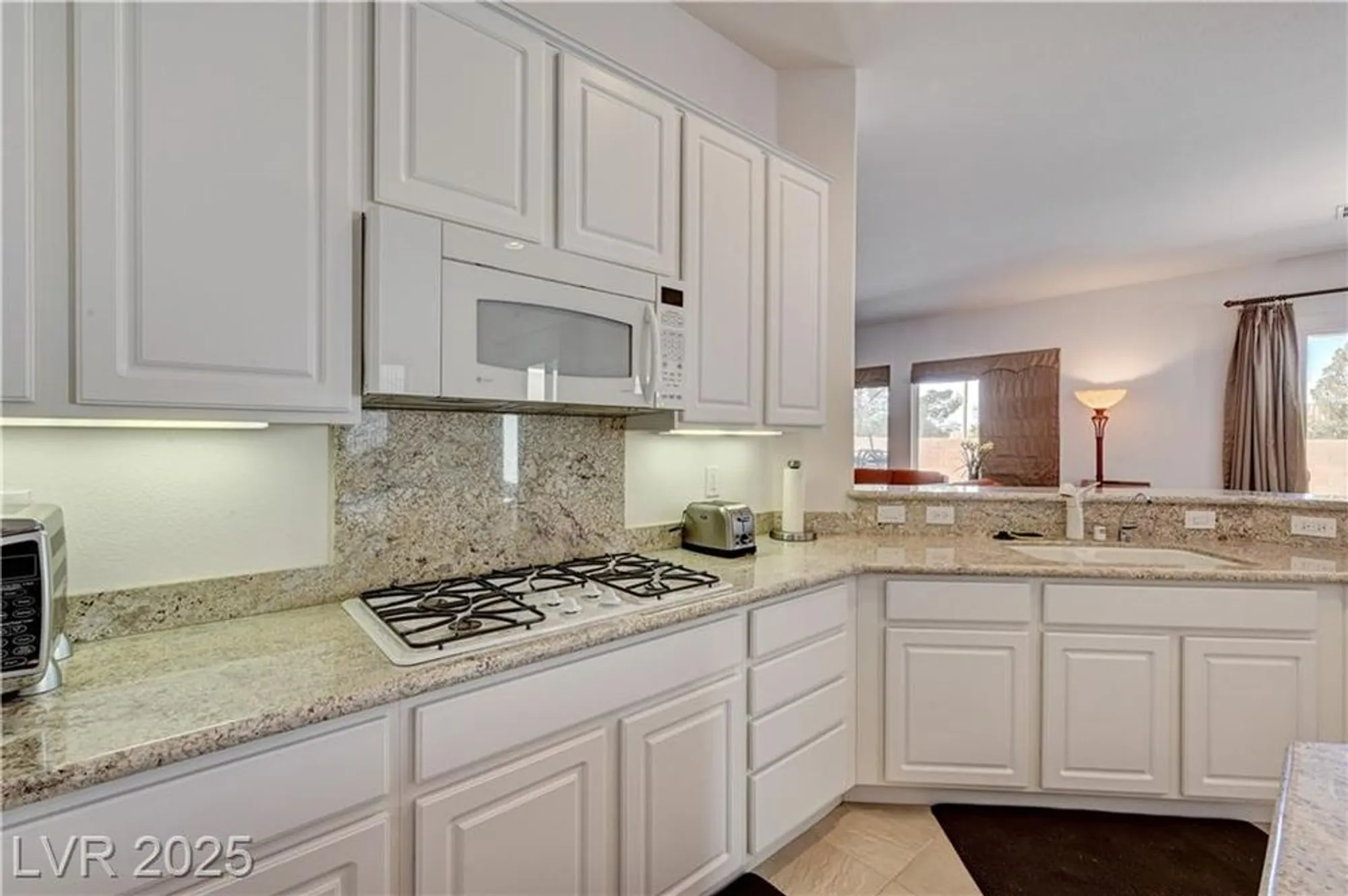 Property Slideshow image 21 of 45 | 2183 clearwater lake dr, Henderson, NV, 89044
