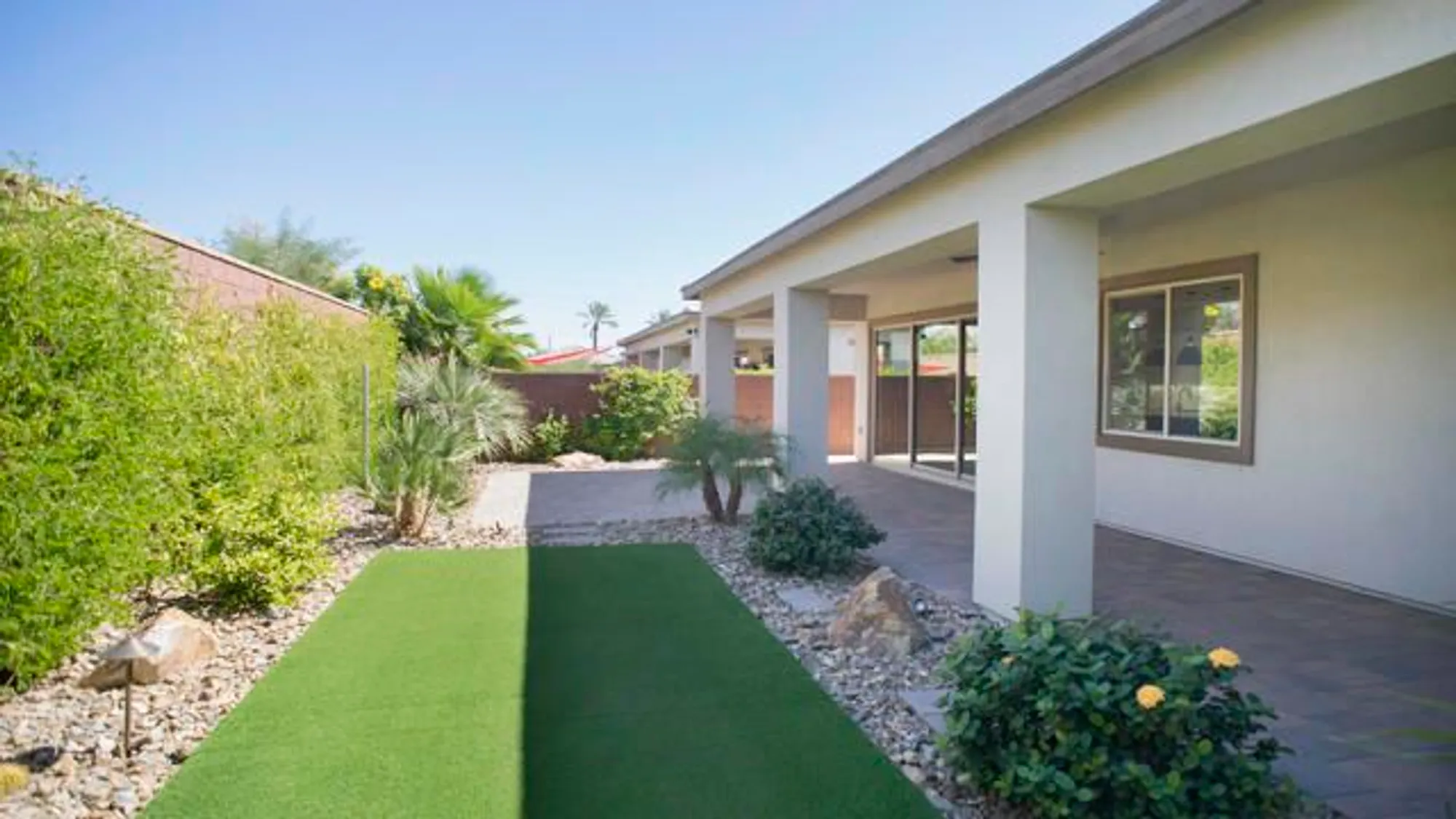 Property Slideshow image 29 of 44 | 82830 logan creek dr, Indio, CA, 92201