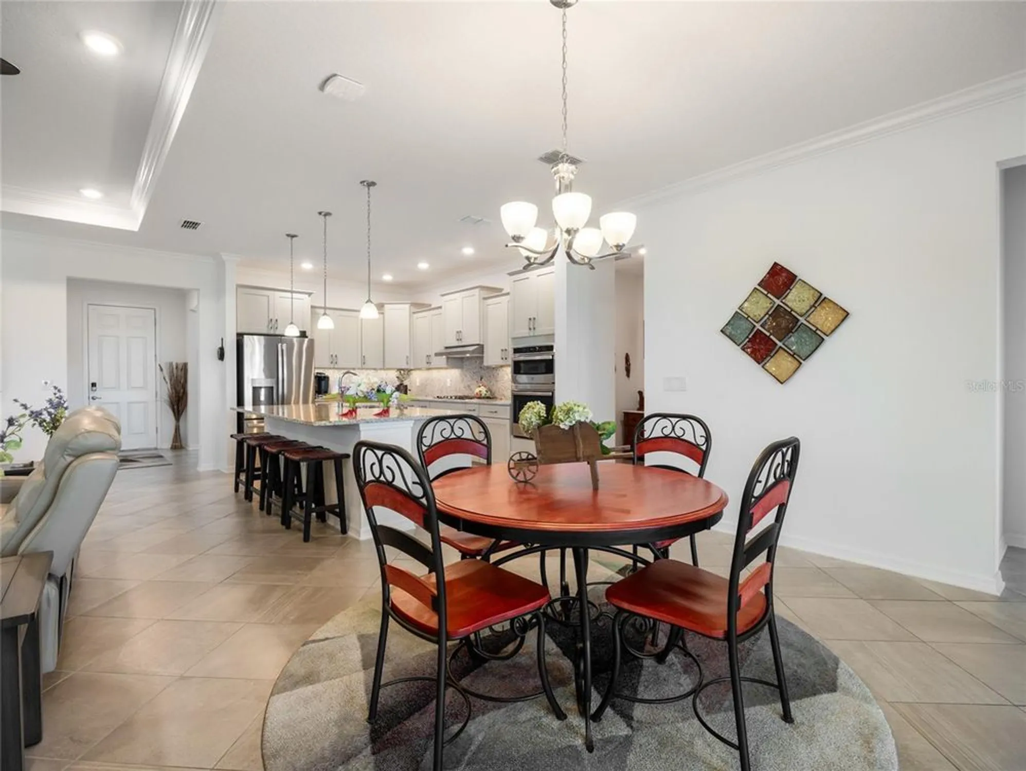 Property Slideshow image 24 of 46 | 9070 sw 106th ave, Ocala, FL, 34481