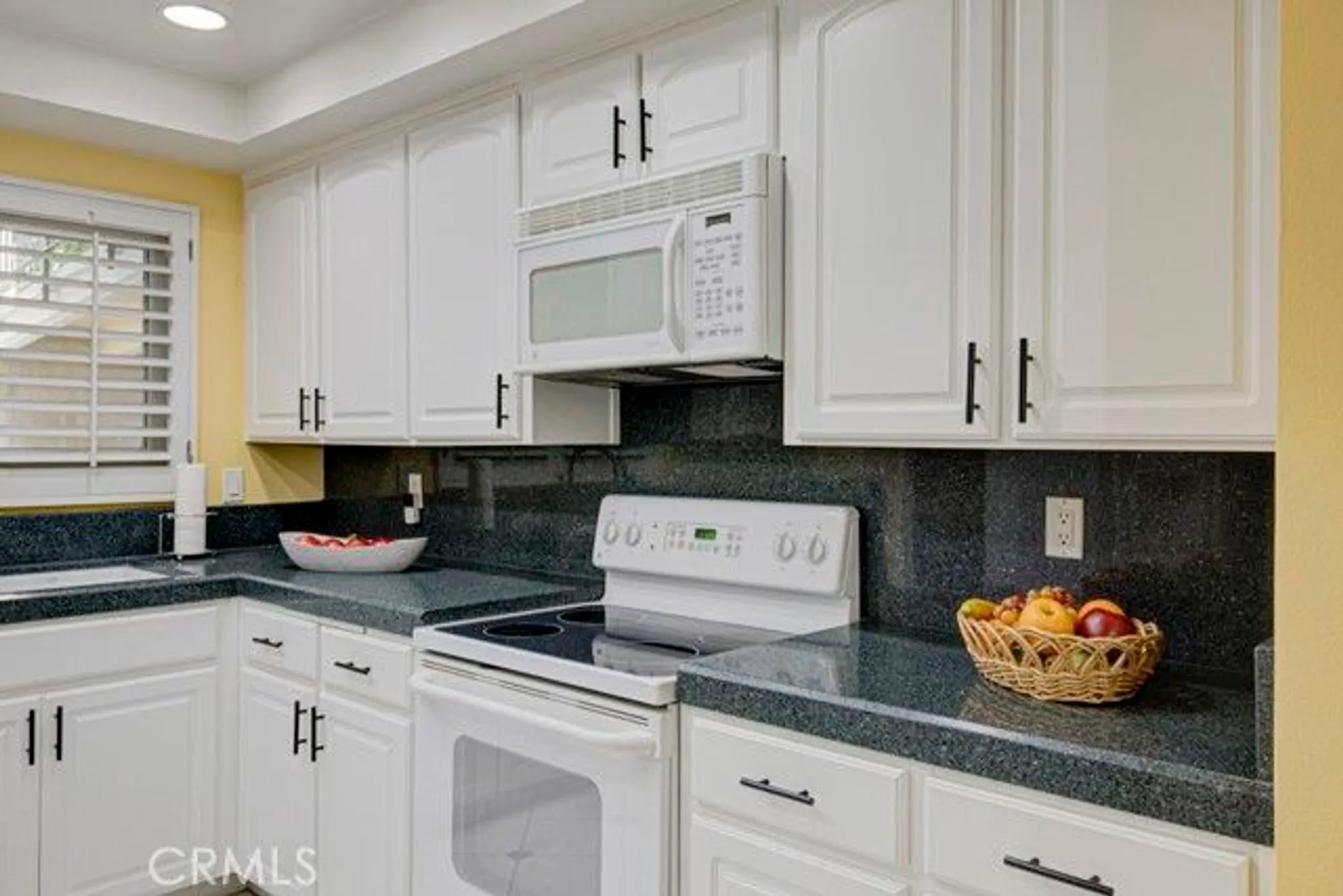Property Slideshow image 8 of 43 | 5529 via la mesa c, Laguna Woods, CA, 92637