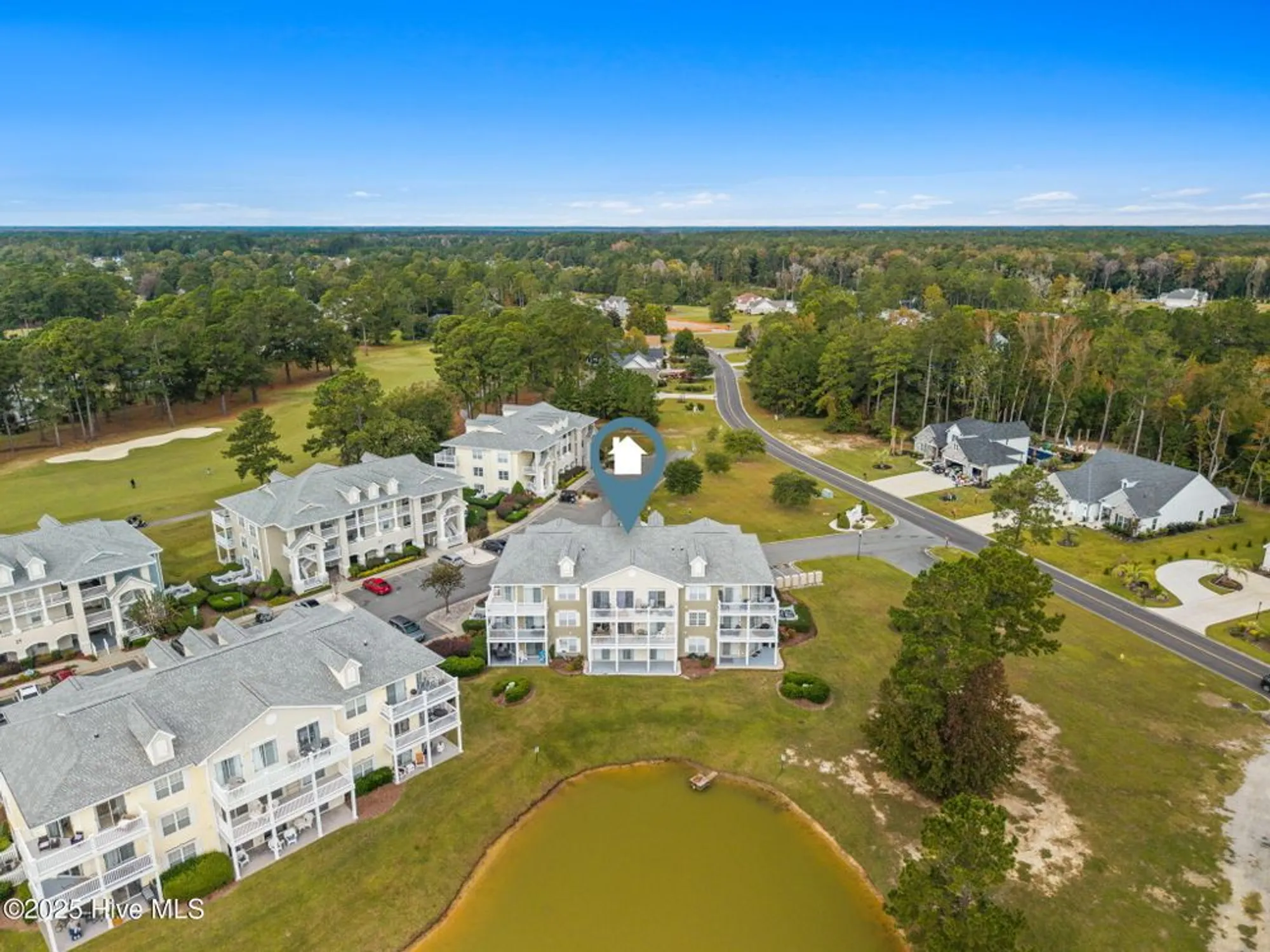 Property Slideshow image 12 of 66 | 1215 n middleton dr 2203, Calabash, NC, 28467