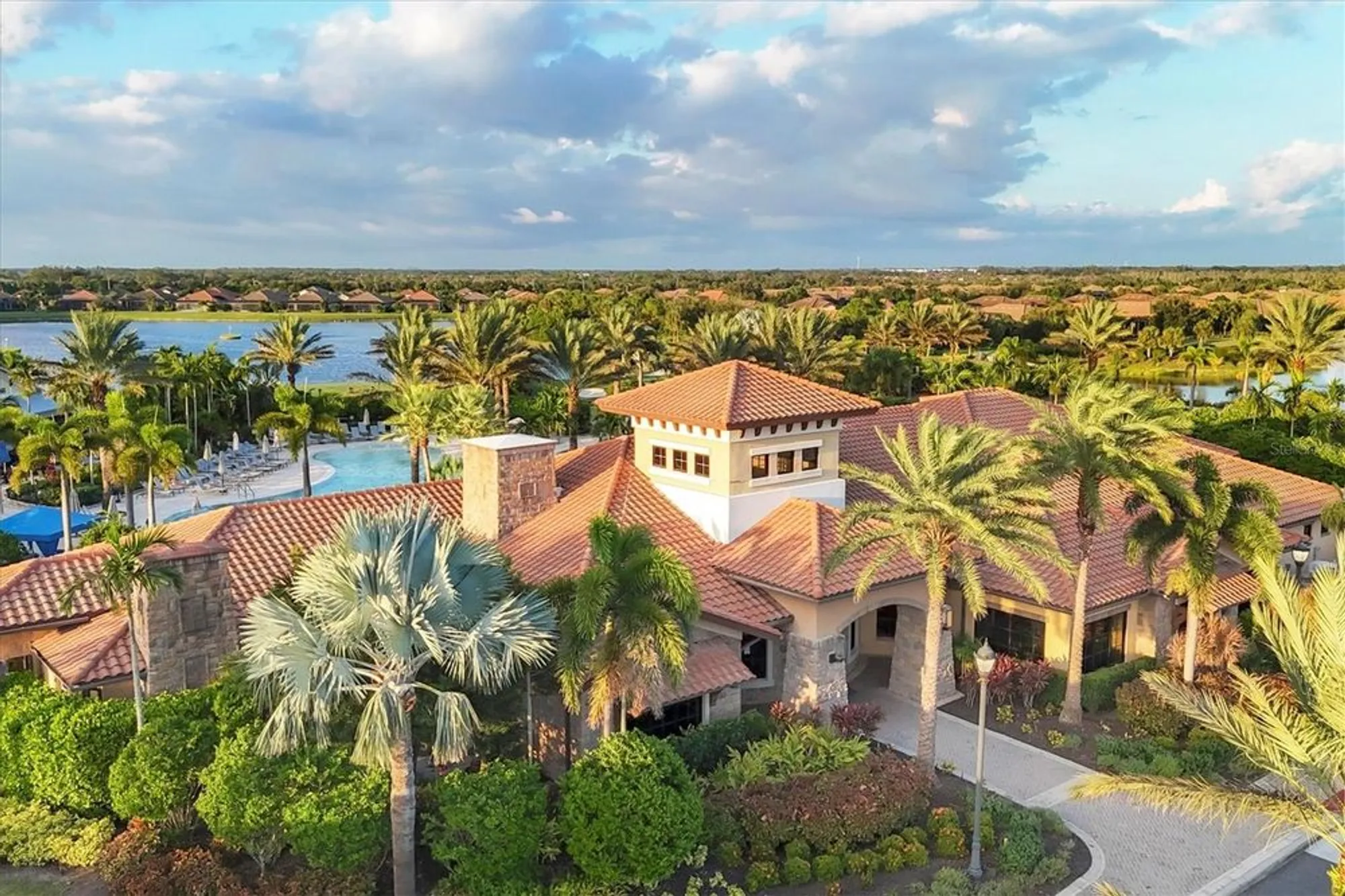 Property Slideshow image 53 of 85 | 13046 sorrento way, Bradenton, FL, 34211