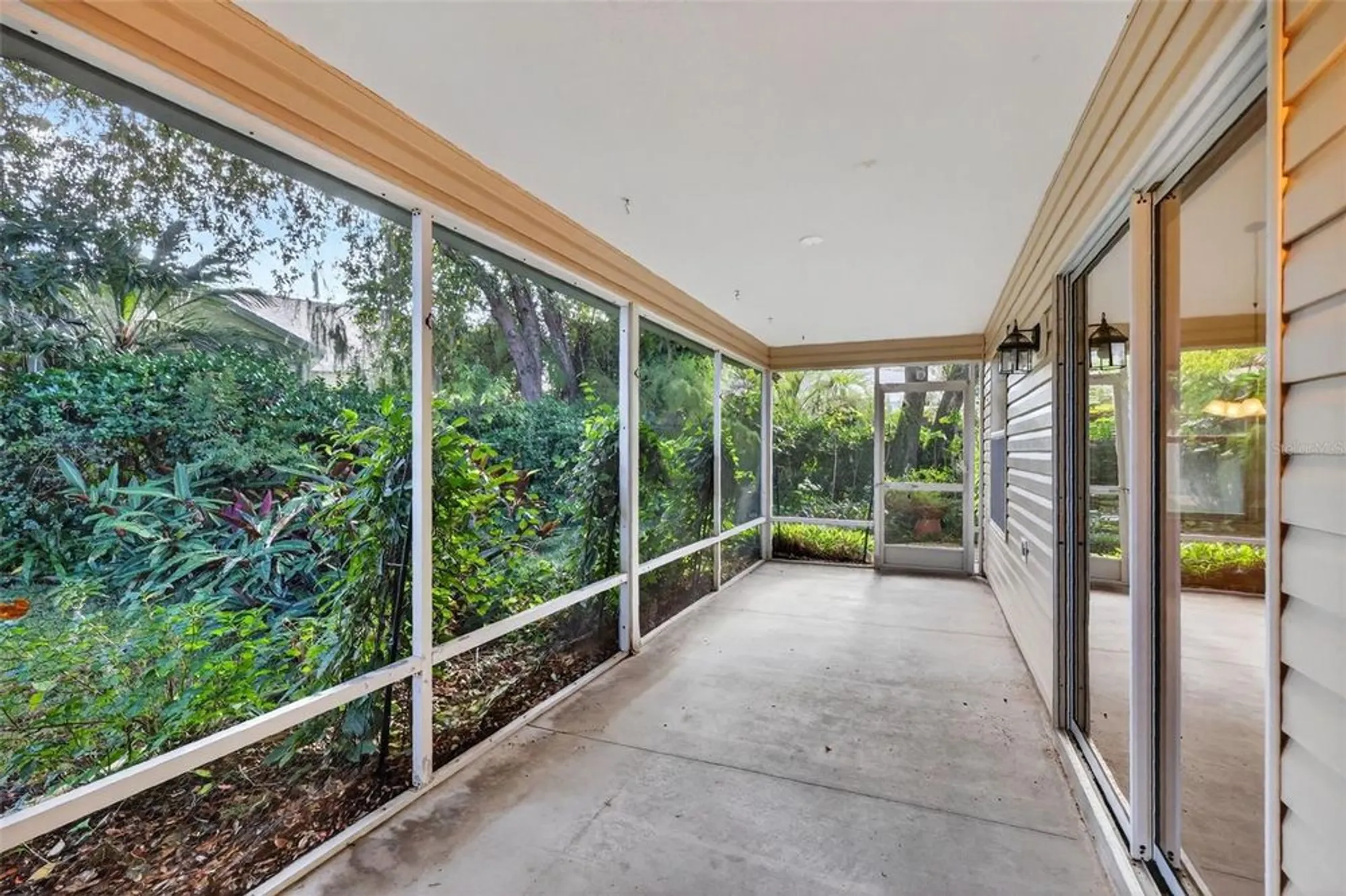 Property Slideshow image 31 of 41 | 17035 se 94th berrien ct, The Villages, FL, 32162
