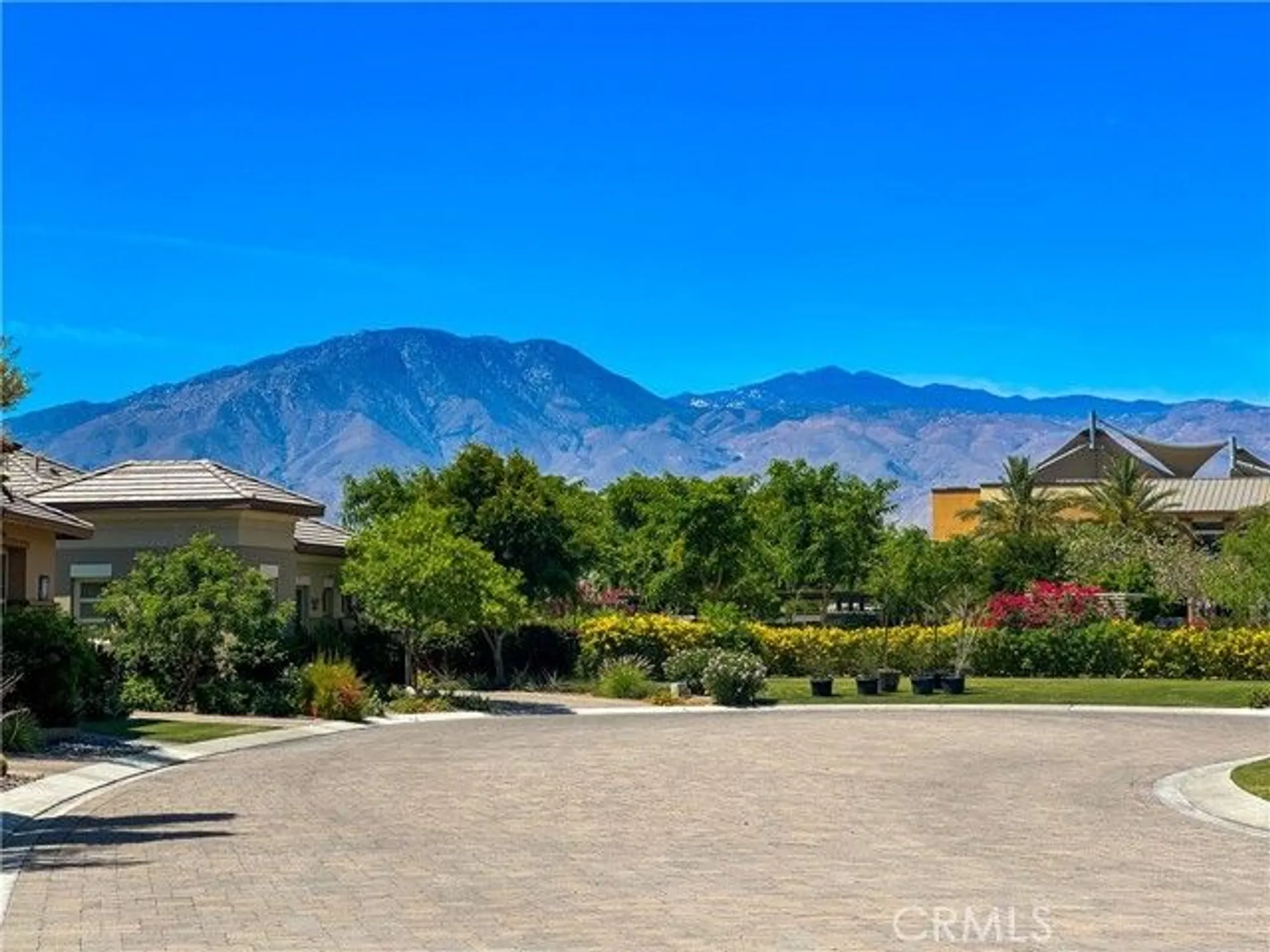 Property Slideshow image 42 of 48 | 82370 crane dr, Indio, CA, 92201
