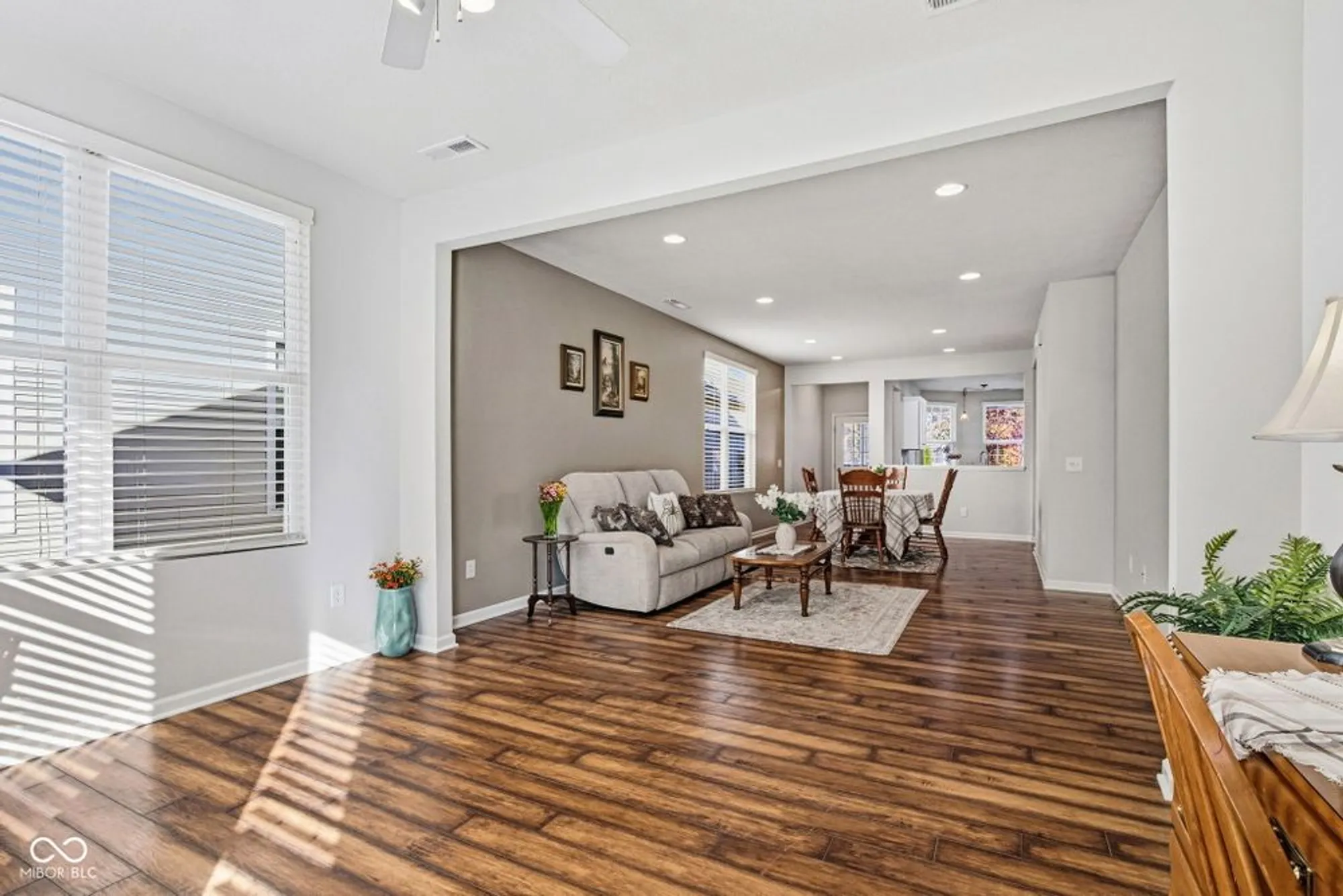 Property Slideshow image 14 of 31 | 16003 malbec st, Fishers, IN, 46037