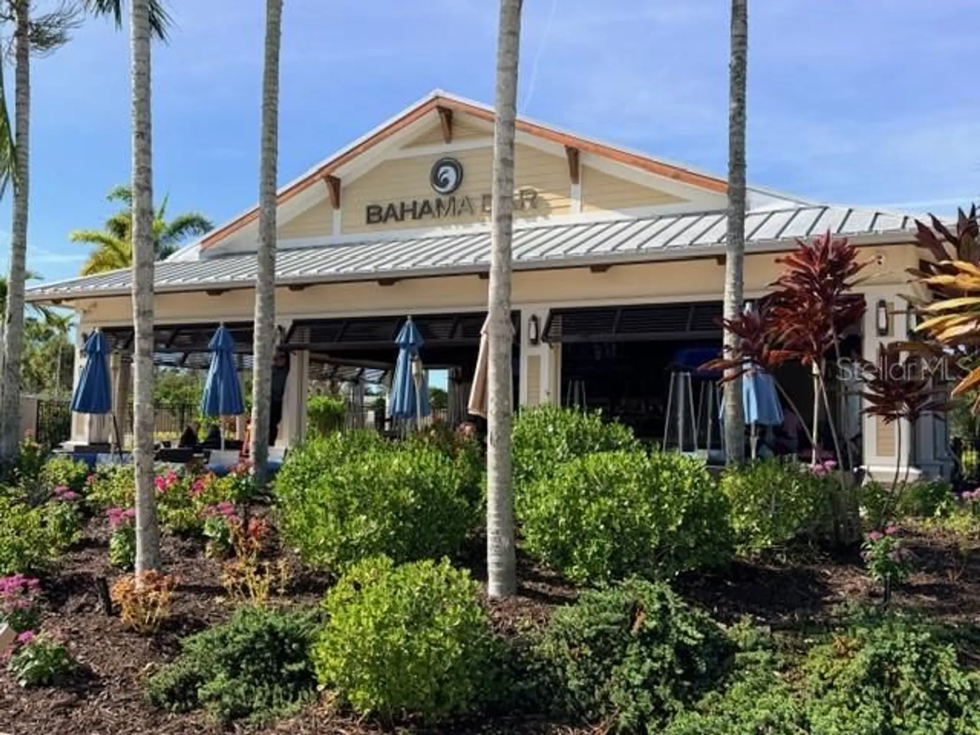 Property Slideshow image 27 of 35 | 13202 torresina ter, Bradenton, FL, 34211