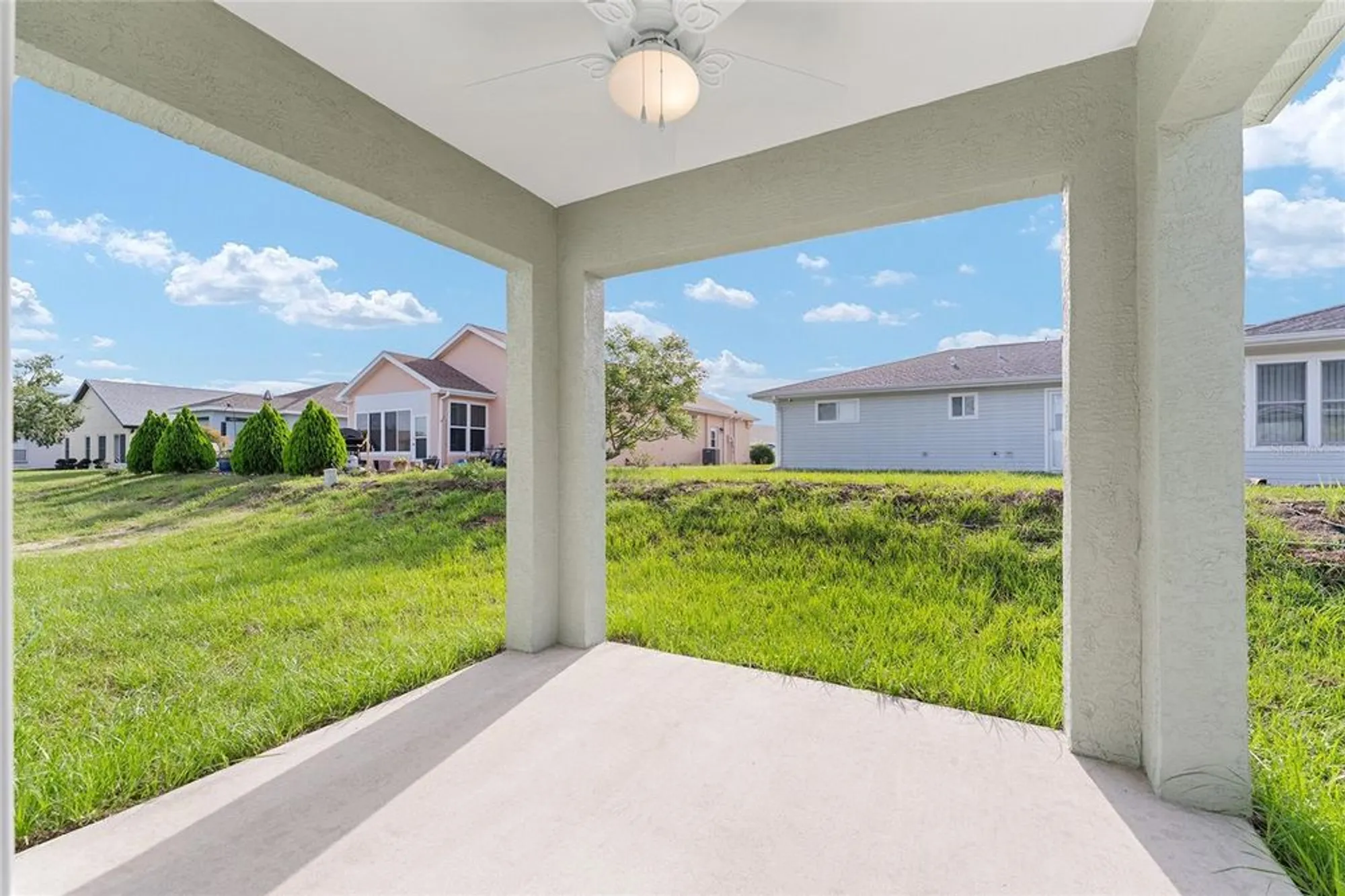 Property Slideshow image 30 of 47 | 10494 s drew bryant cir, Floral City, FL, 34436