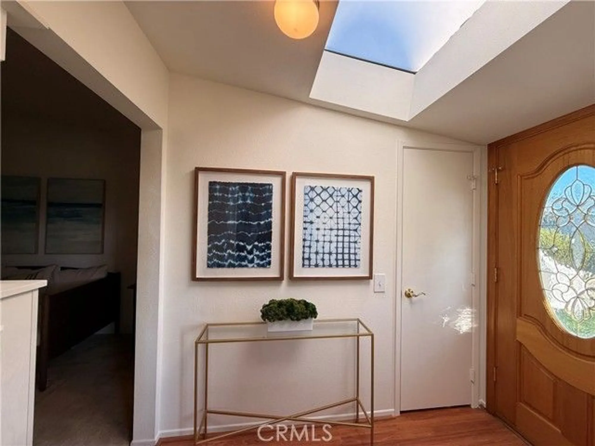 Property Slideshow image 5 of 36 | 13330 saint andrews dr apt 67b, Seal Beach, CA, 90740