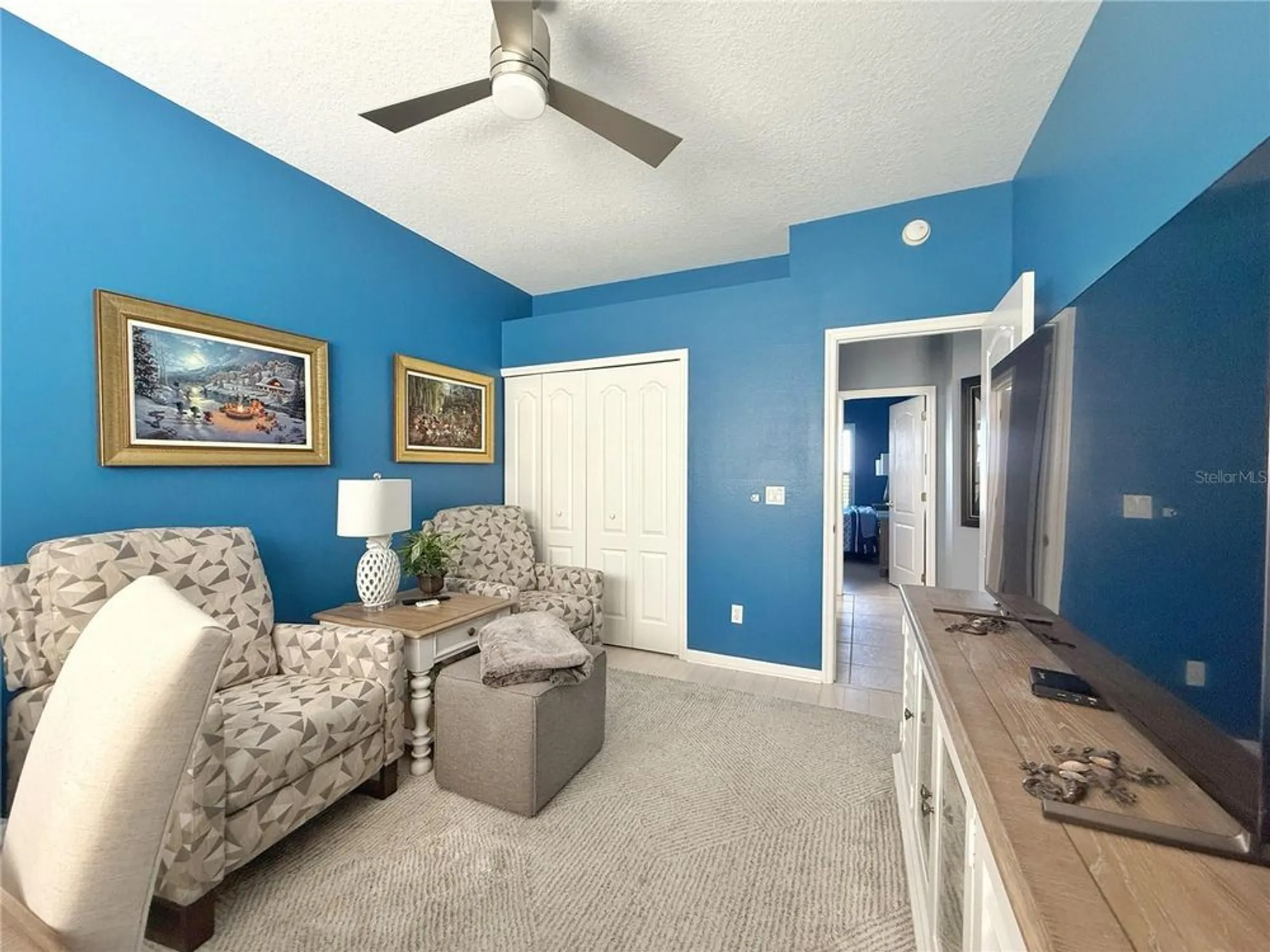 Property Slideshow image 39 of 65 | 3516 chapel hill blvd, Clermont, FL, 34711