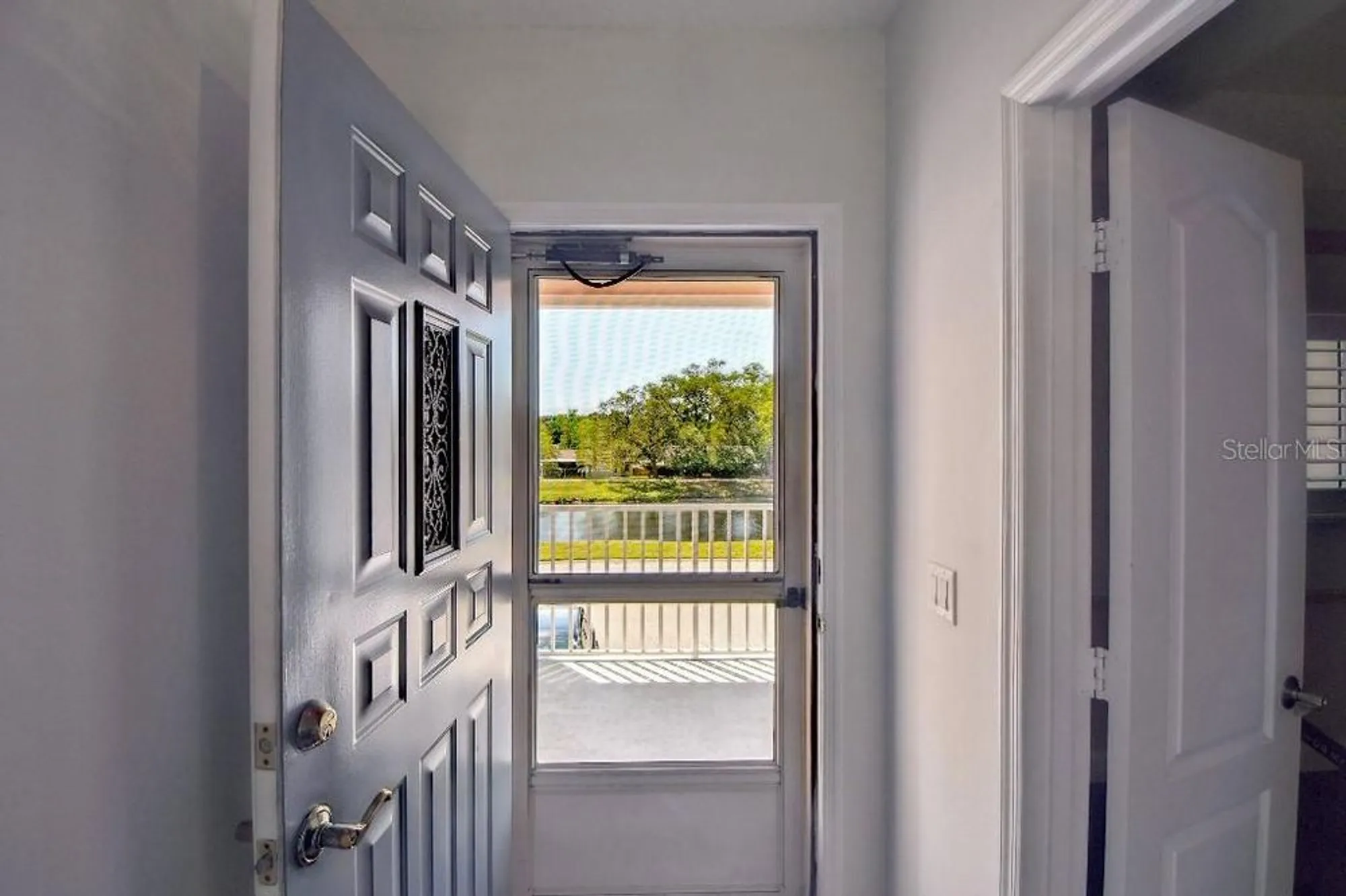 Property Slideshow image 22 of 23 | 2291 americus blvd 41, Clearwater, FL, 33763