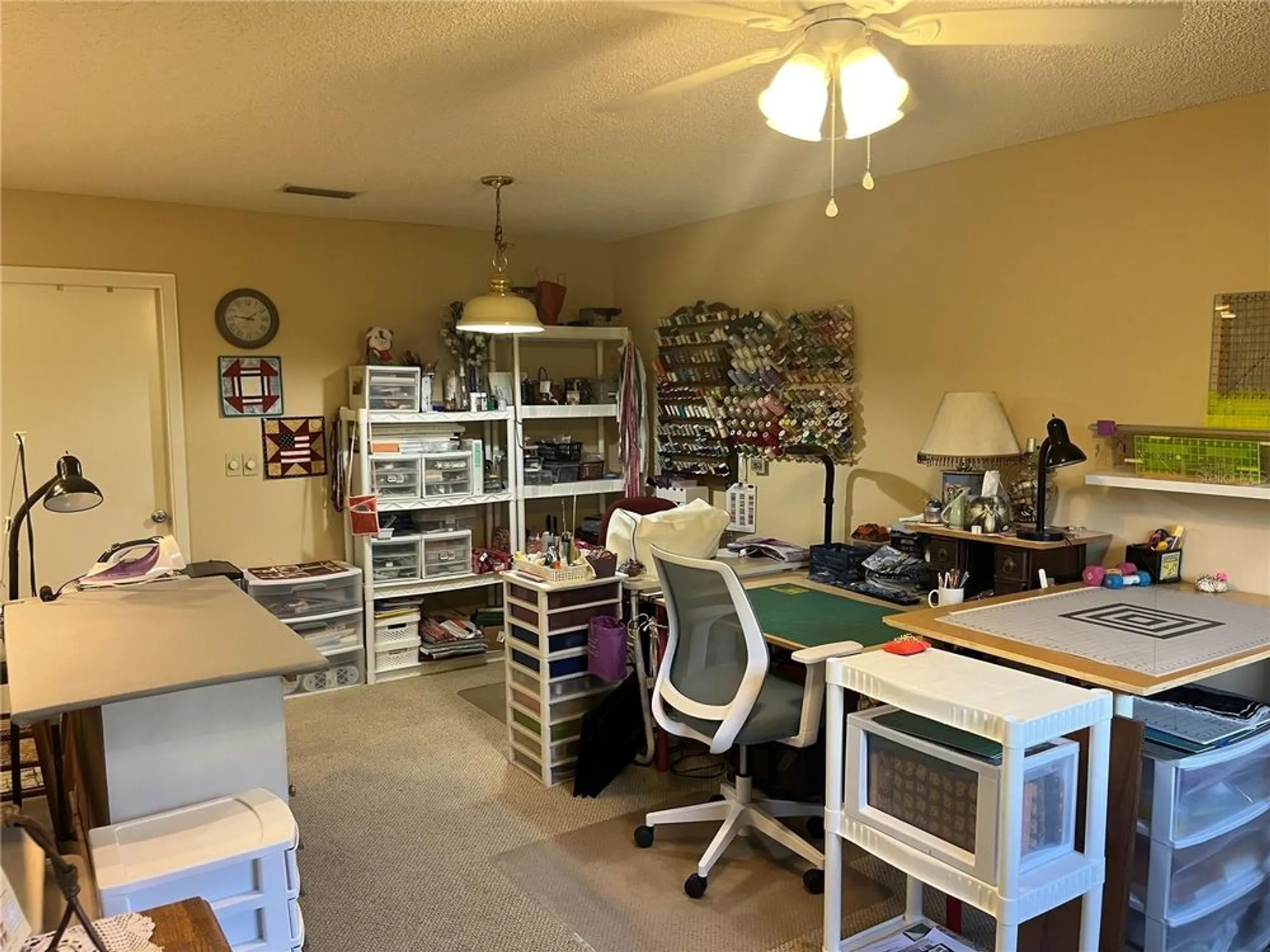 Property Slideshow image 13 of 15 | 8896 sw 90th st b, Ocala, FL, 34481