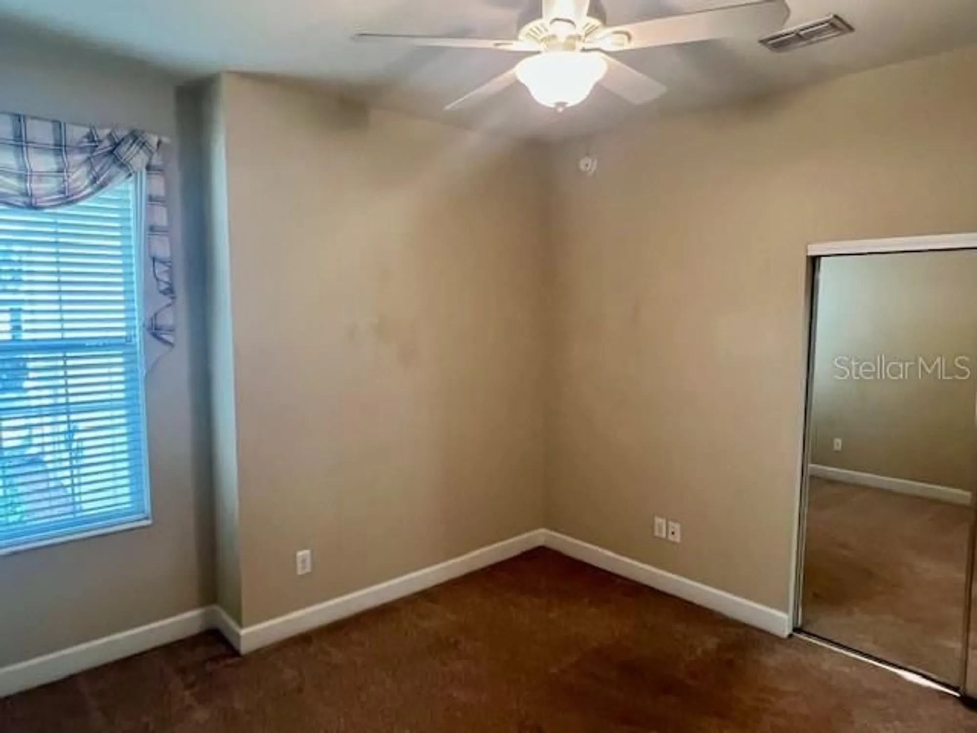 Property Slideshow image 22 of 25 | 6606 sw 91st cir, Ocala, FL, 34481