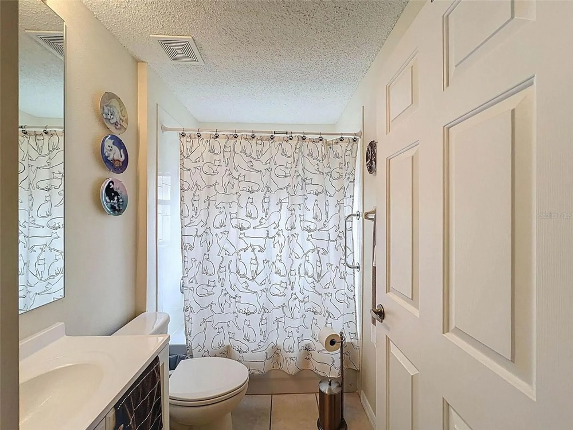 Property Slideshow image 44 of 61 | 189 center oak cir, Spring Hill, FL, 34609