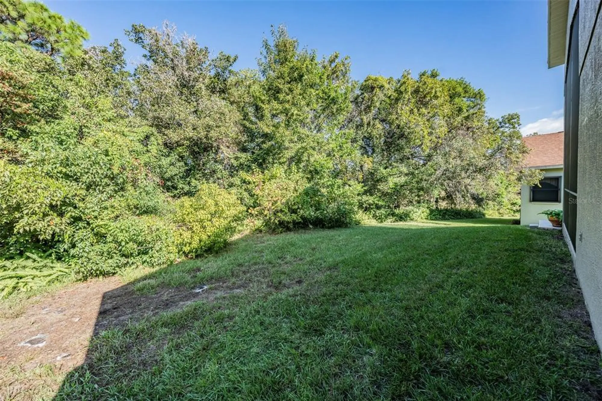 Property Slideshow image 37 of 57 | 525 bent oak ct, Spring Hill, FL, 34609