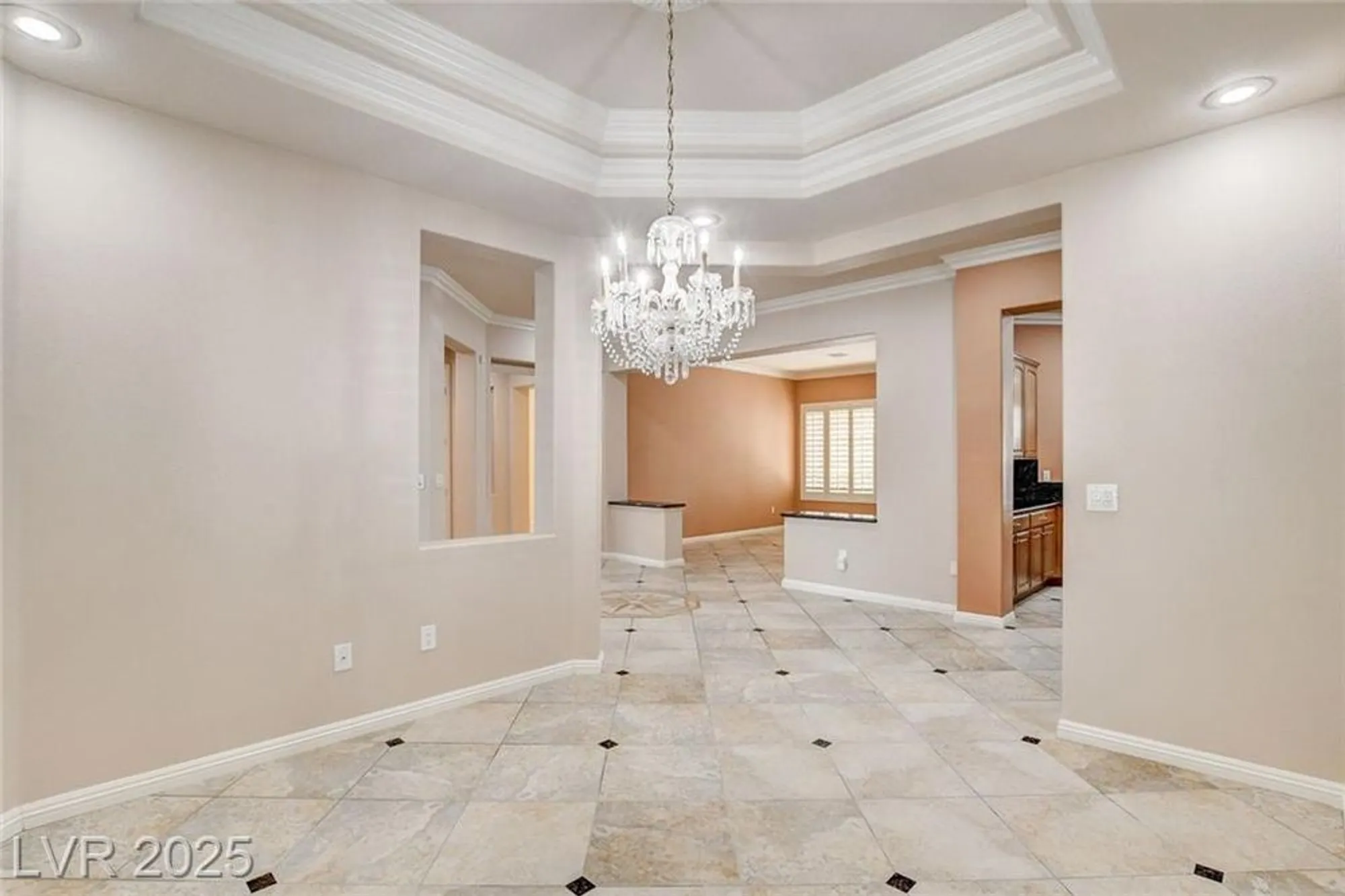 Property Slideshow image 18 of 60 | 10503 angelo tenero ave, Las Vegas, NV, 89135