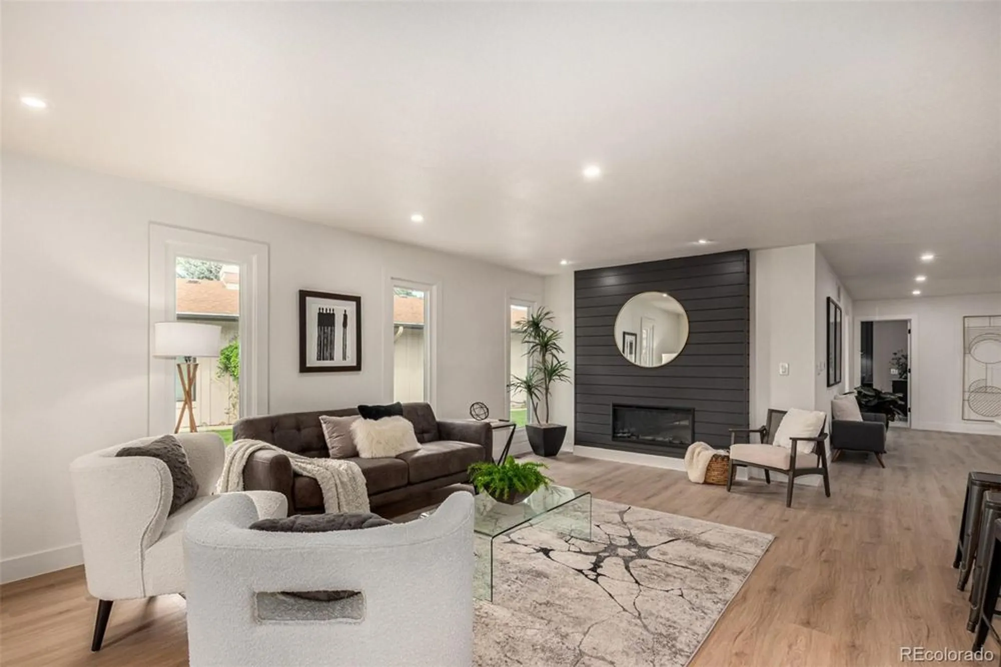 Property Slideshow image 7 of 50 | 57 scott dr, Broomfield, CO, 80020