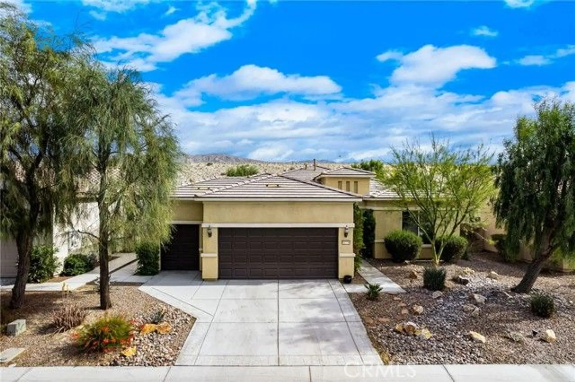 Property Slideshow image 2 of 34 | 81778 avenida estuco, Indio, CA, 92203