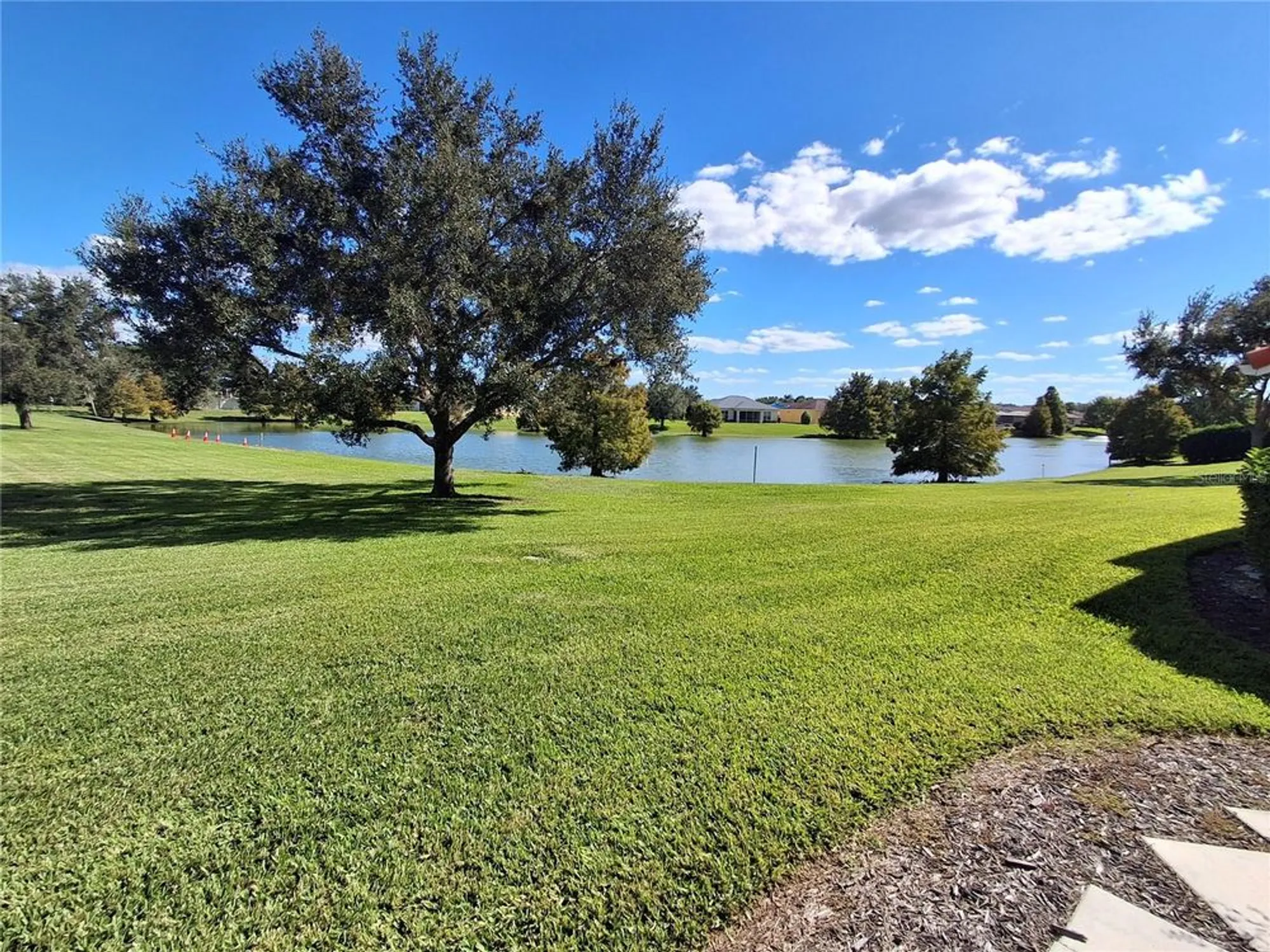 Property Slideshow image 33 of 35 | 10255 dory dr # 1, Oxford, FL, 34484