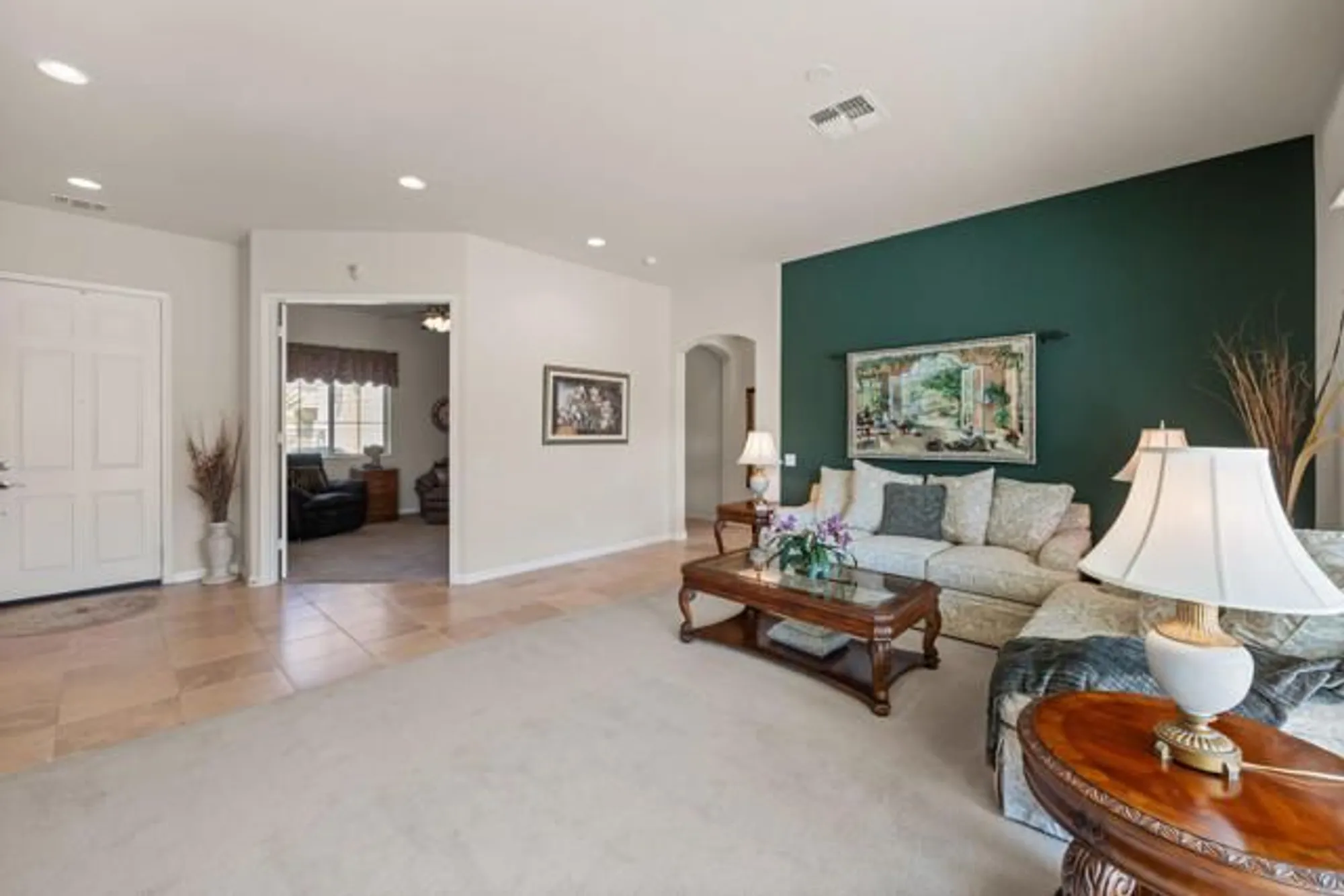 Property Slideshow image 8 of 78 | 80790 camino san lucas, Indio, CA, 92203