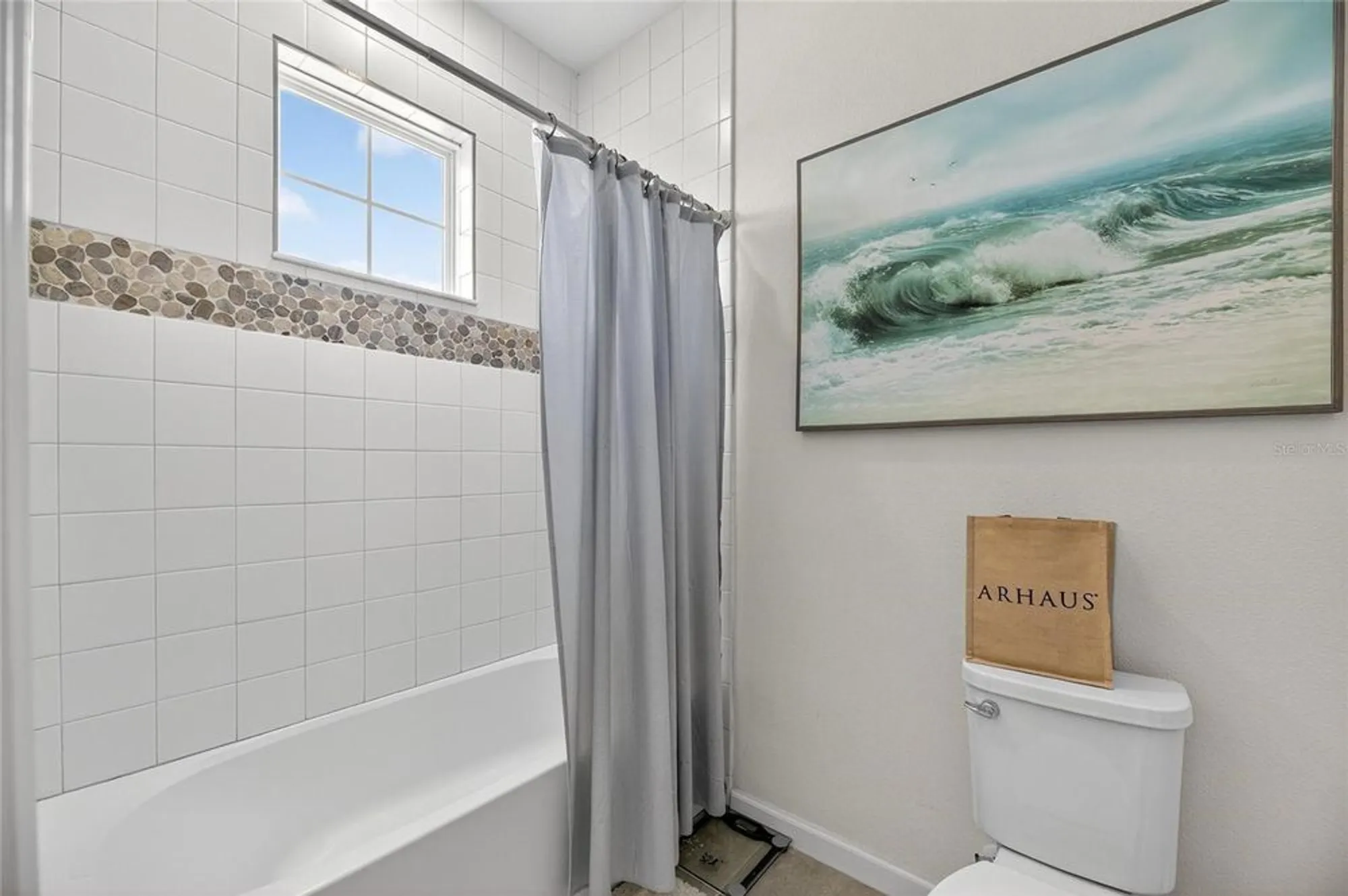 Property Slideshow image 36 of 94 | 325 shore crab way, Apollo Beach, FL, 33572