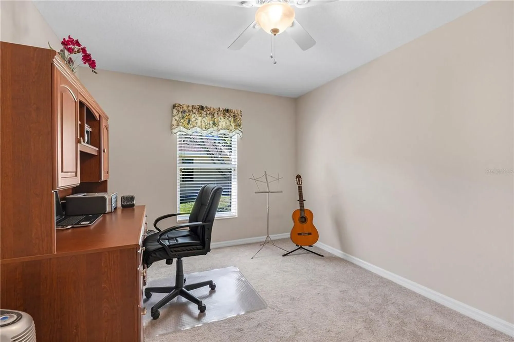 Property Slideshow image 15 of 32 | 26931 camerons run, Leesburg, FL, 34748