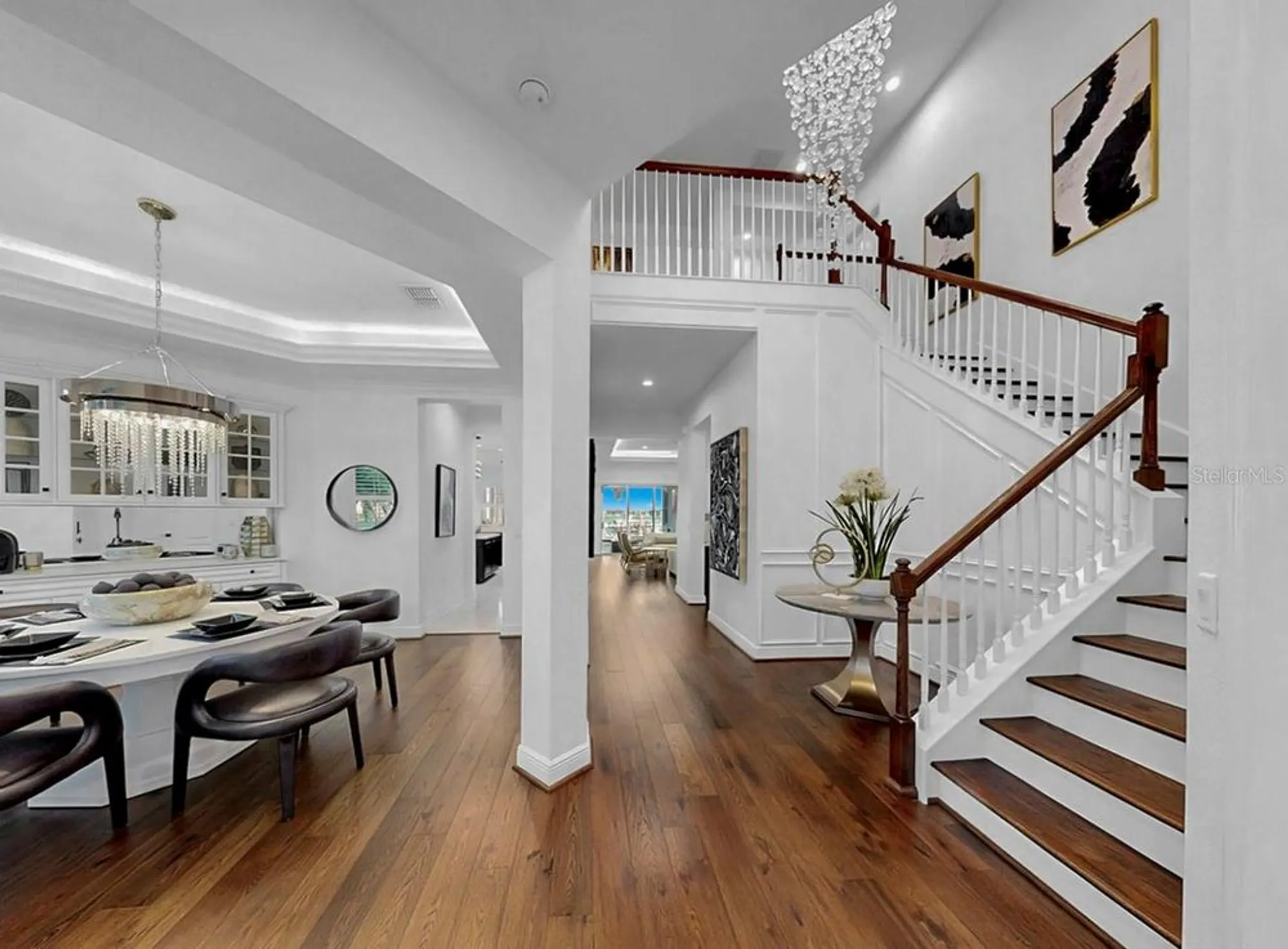 Property Slideshow image 17 of 64 | 609 manns harbor dr, Apollo Beach, FL, 33572